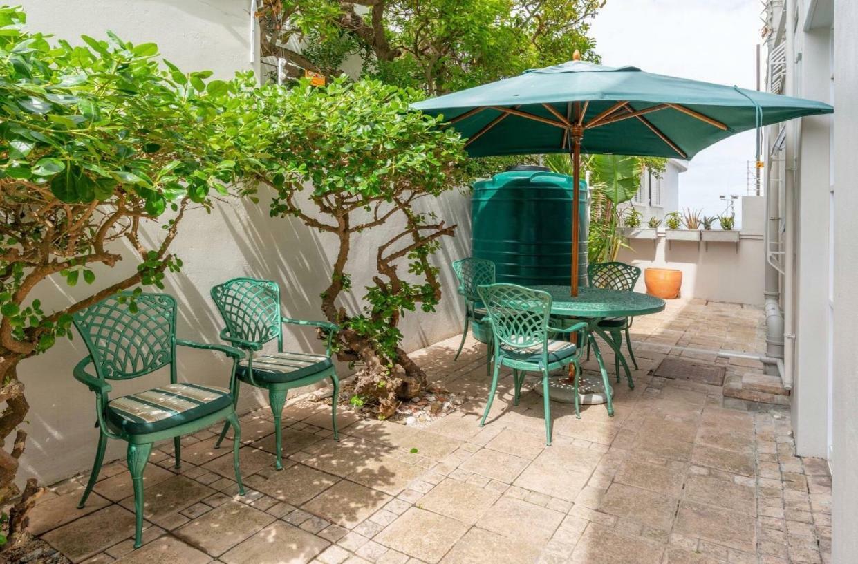 Bantry Luxury Apartment *