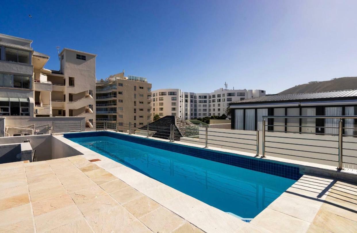 Bantry Luxury Apartment *
