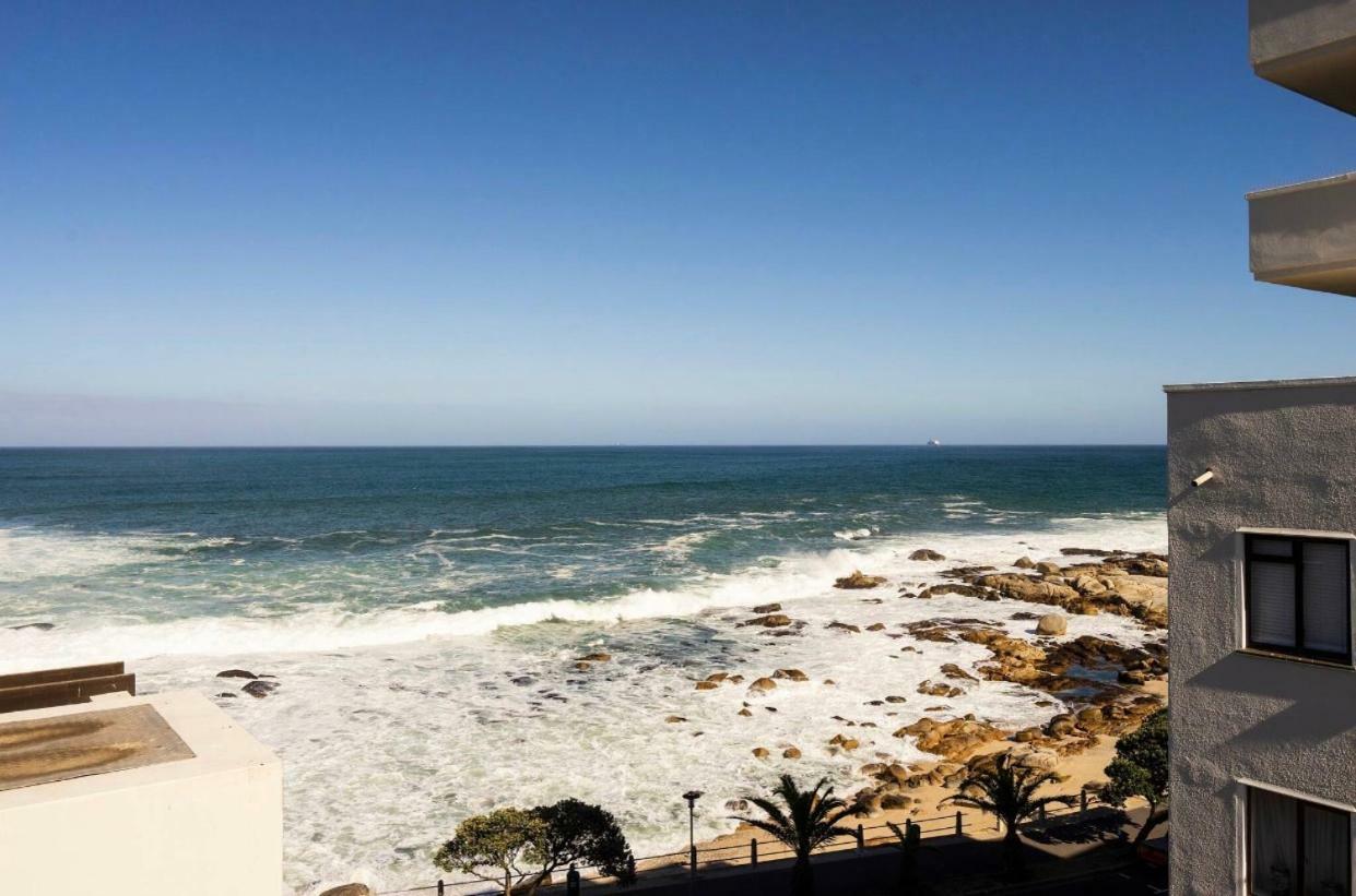 Apartment Bantry Luxury Cape Town