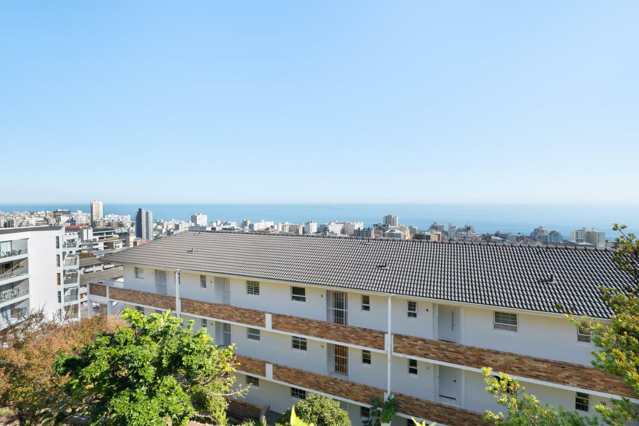 Miramar Apartments By Propr *