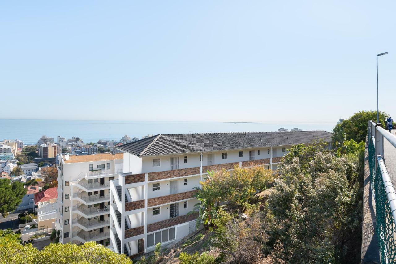 Apartment Miramar Apartments By Propr *