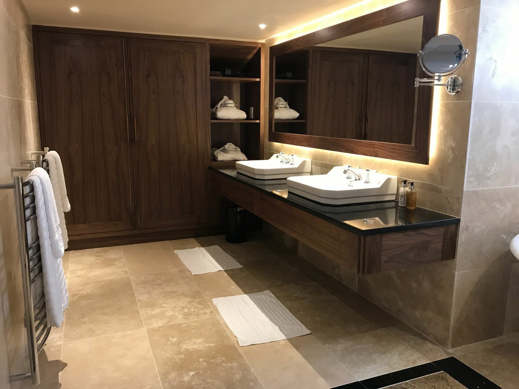 21 Nettleton Boutique & Luxury 5* Cape Town