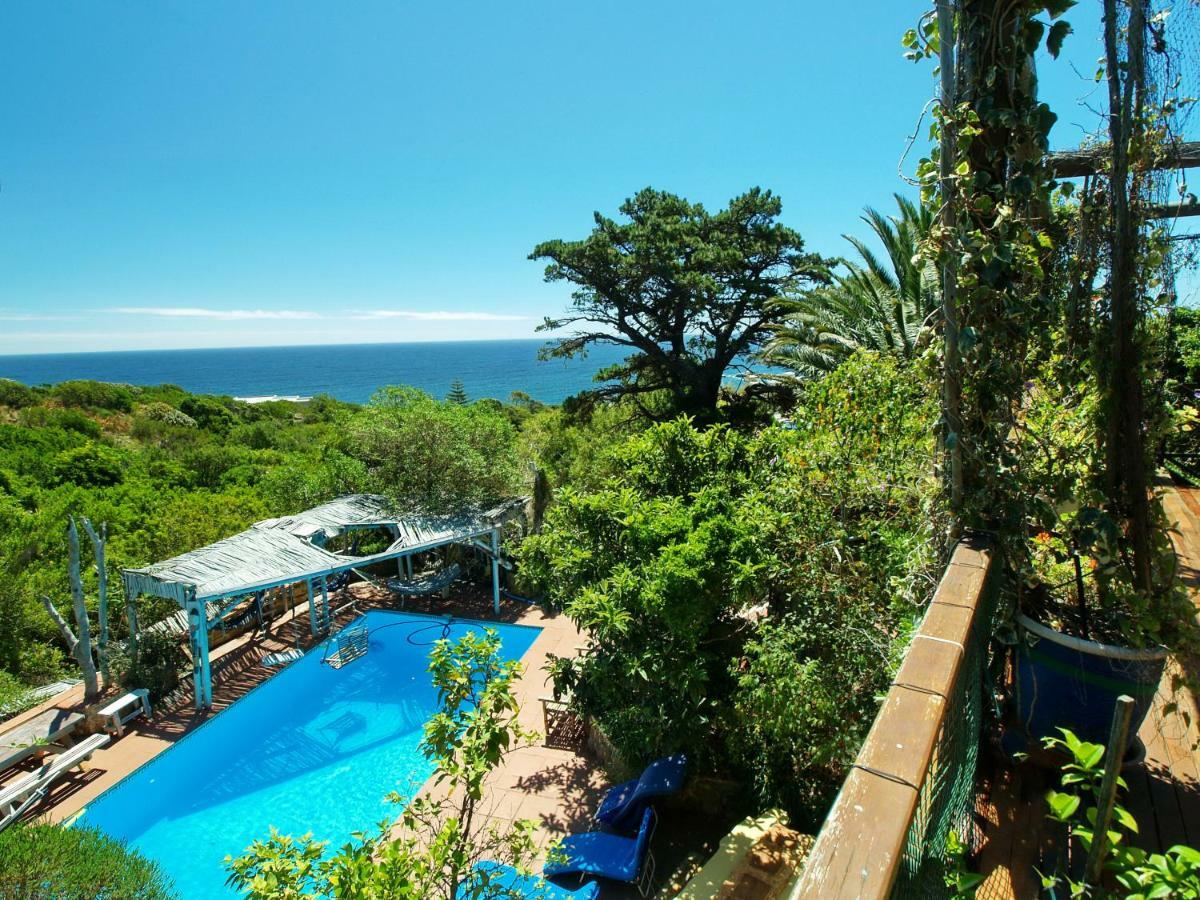 Camps Bay Glen