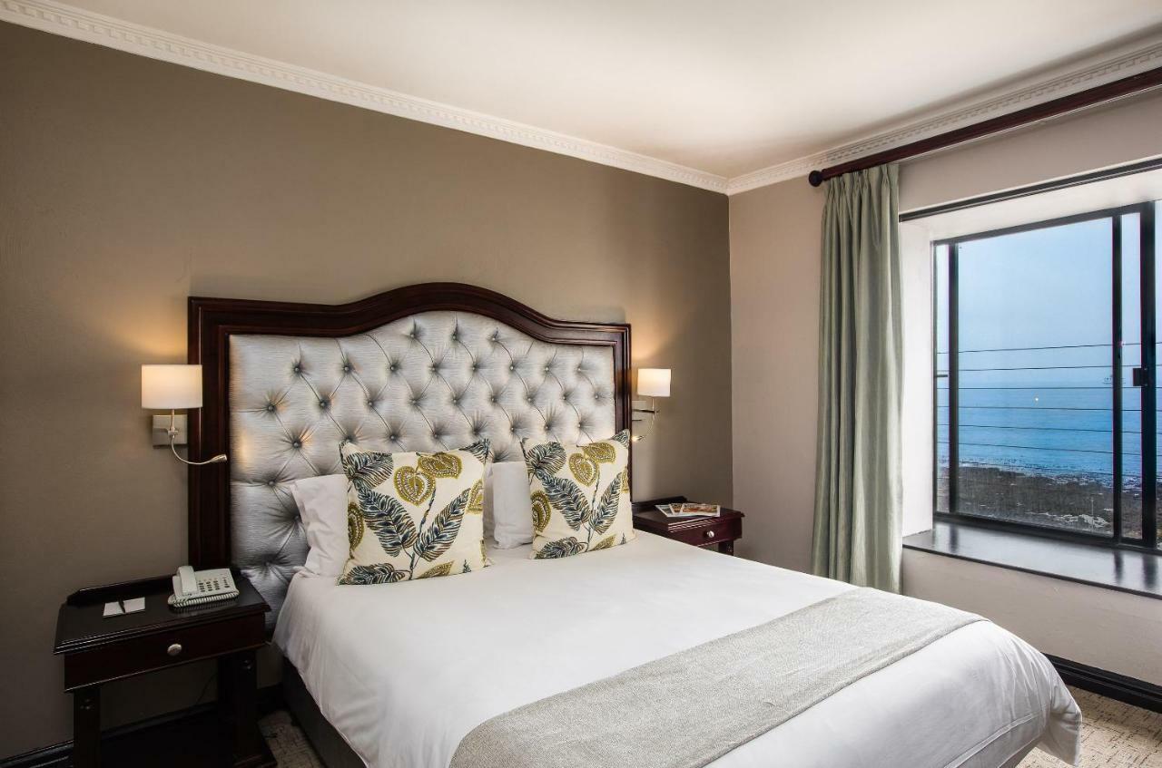 Premier Hotel Cidade Do Cabo