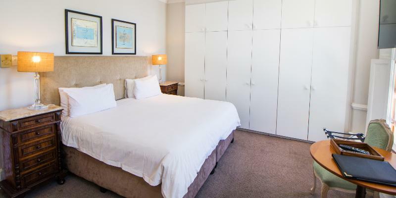108 Waterkant Villa *