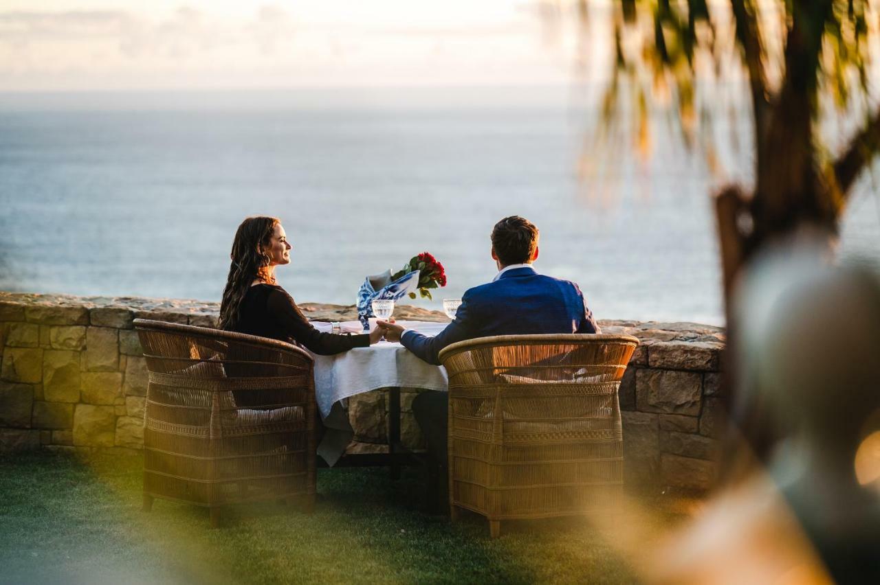 21 Nettleton Boutique & Luxury Hotel 5*