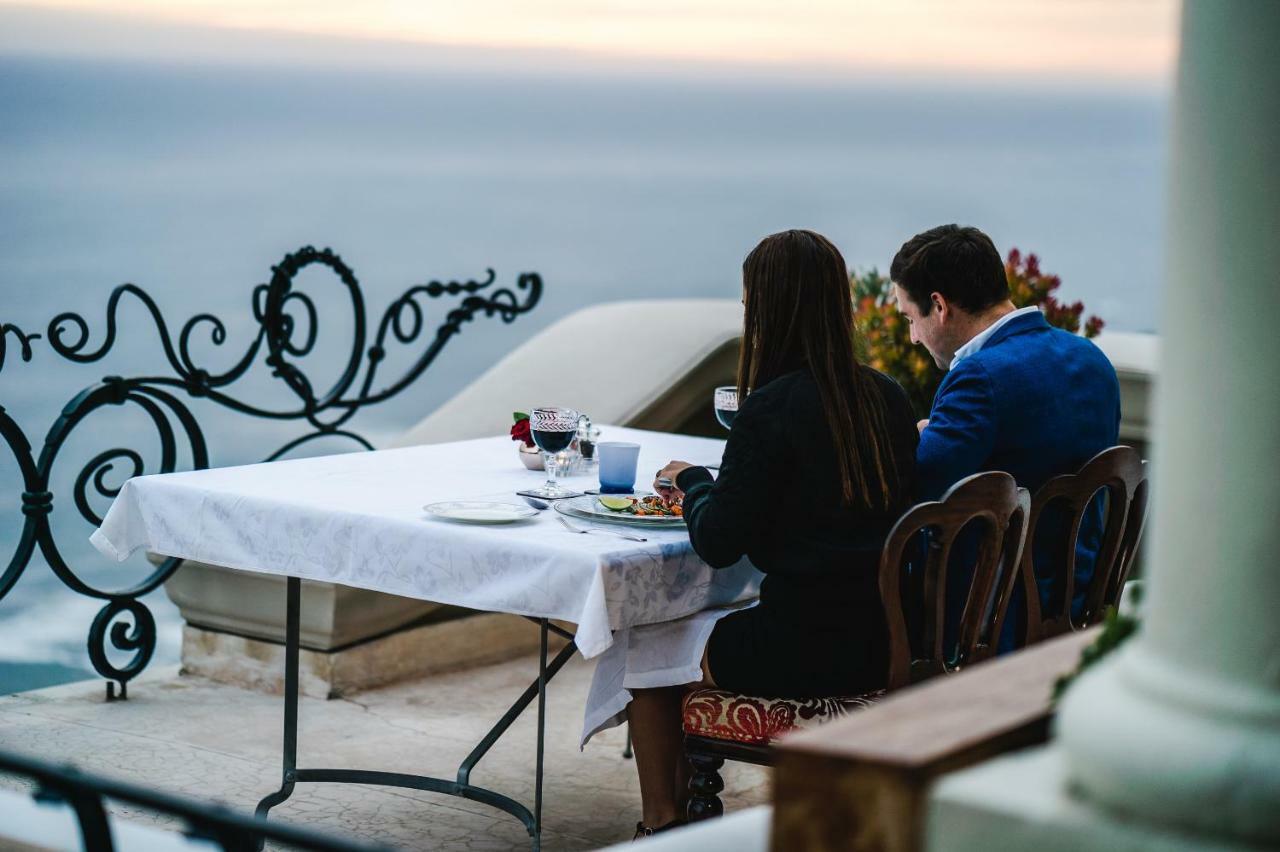 Hotel 21 Nettleton Boutique & Luxury 5*