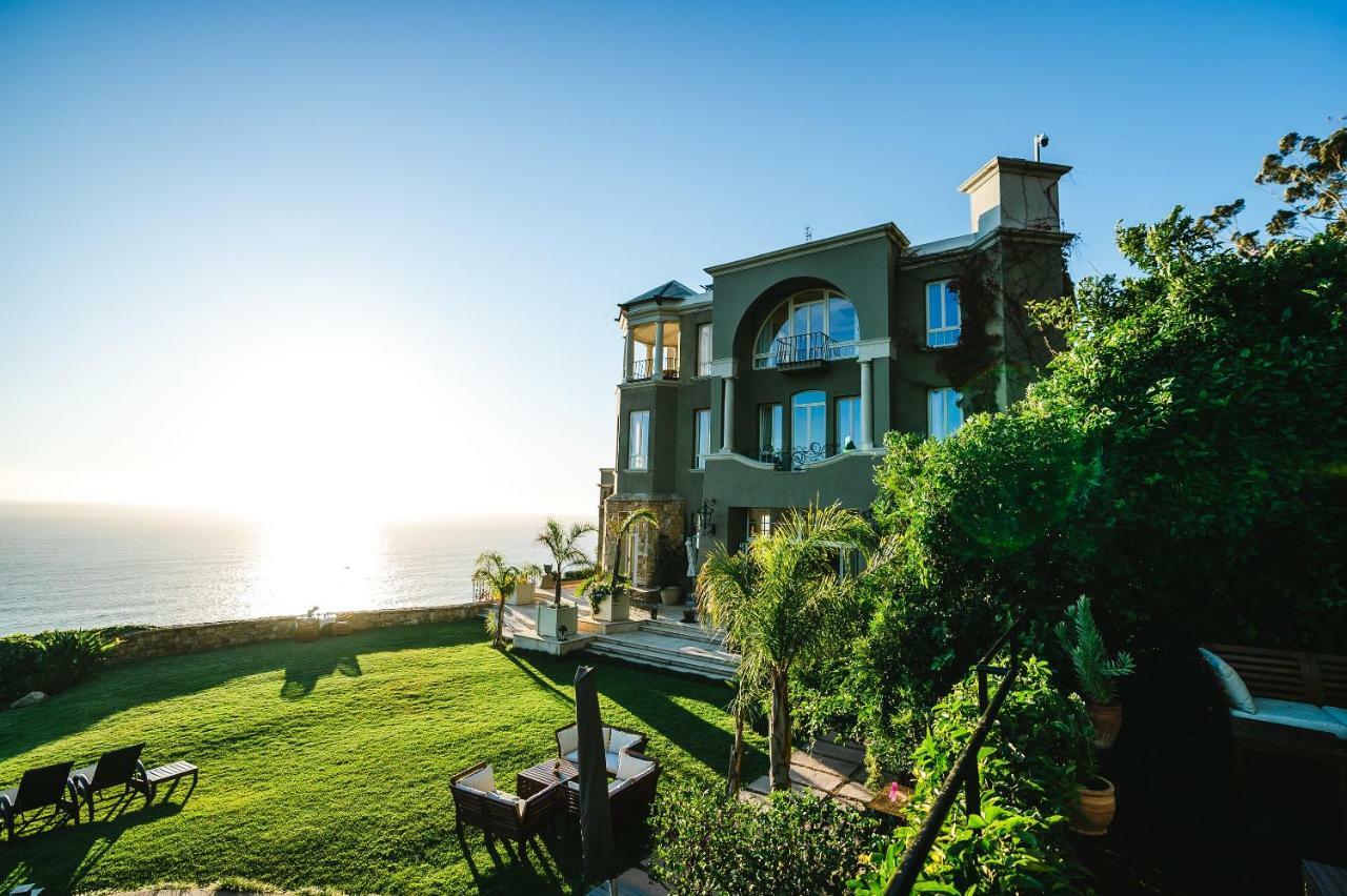Hotel 21 Nettleton Boutique & Luxury 5*