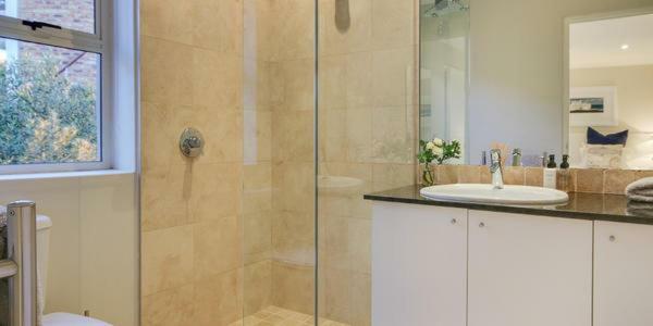Villa Amber Place Cape Town