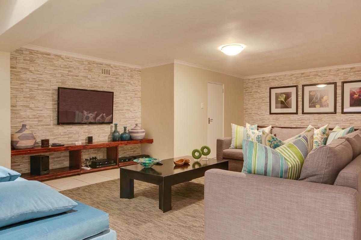 Amber Place