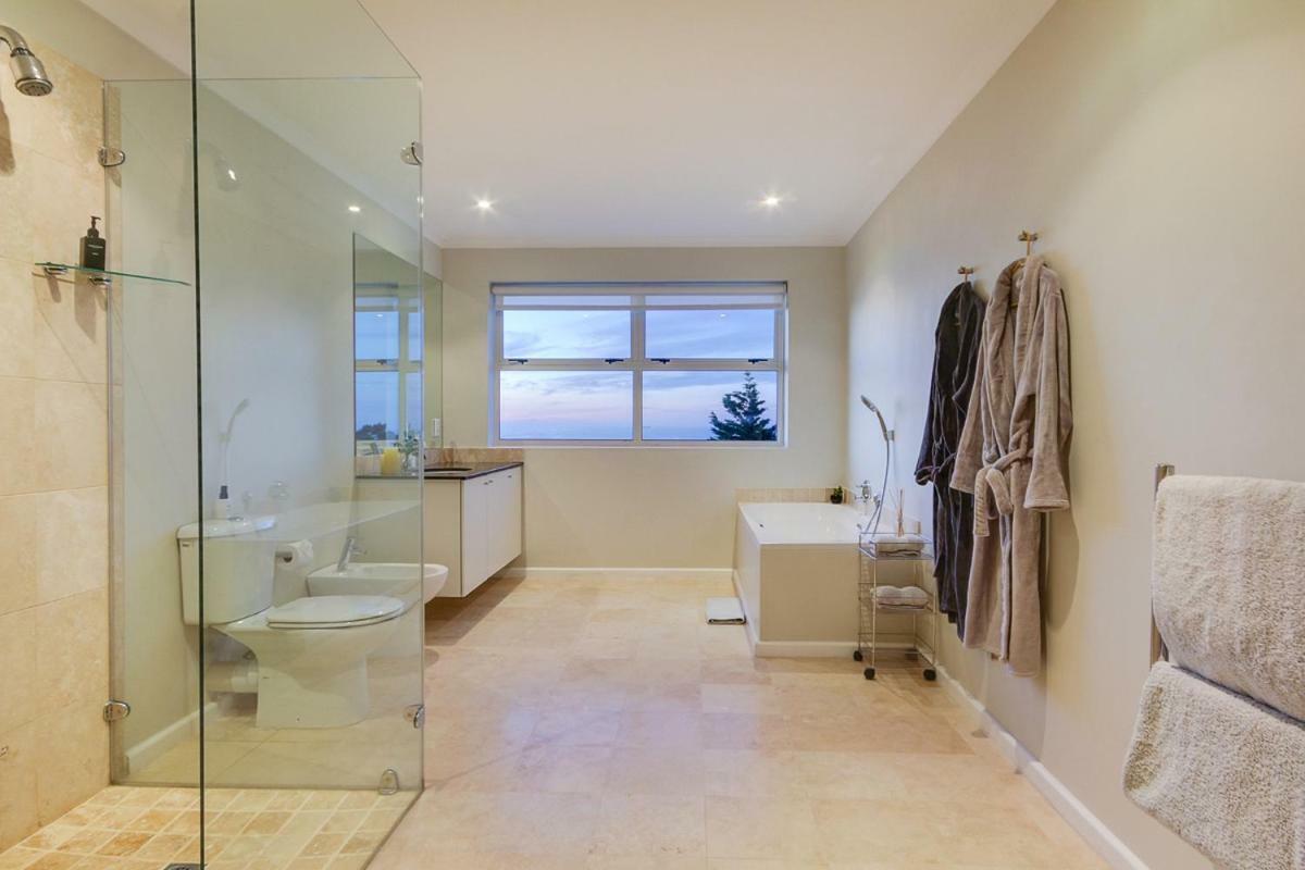 Amber Place Villa Cape Town
