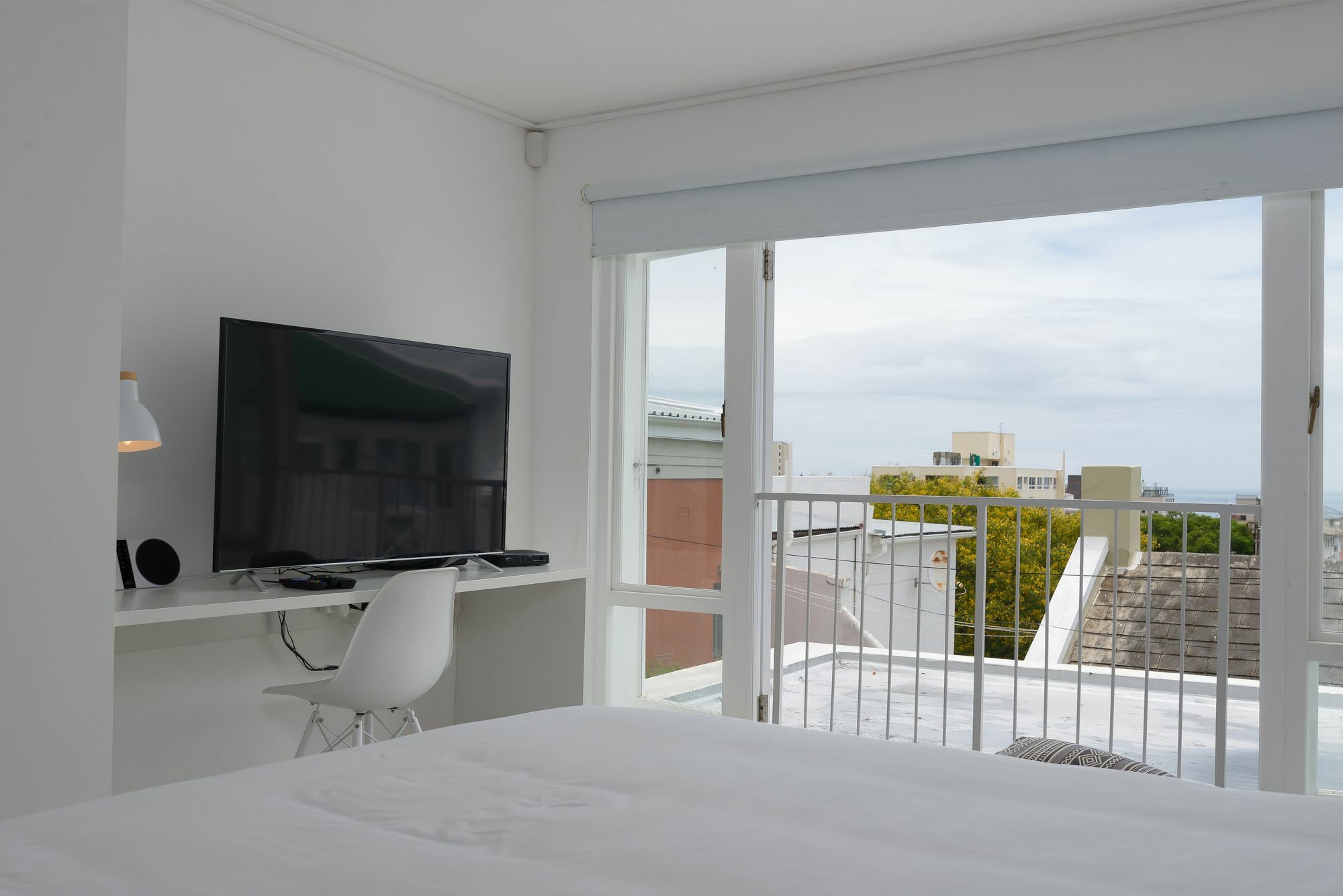 Apartment Caprice