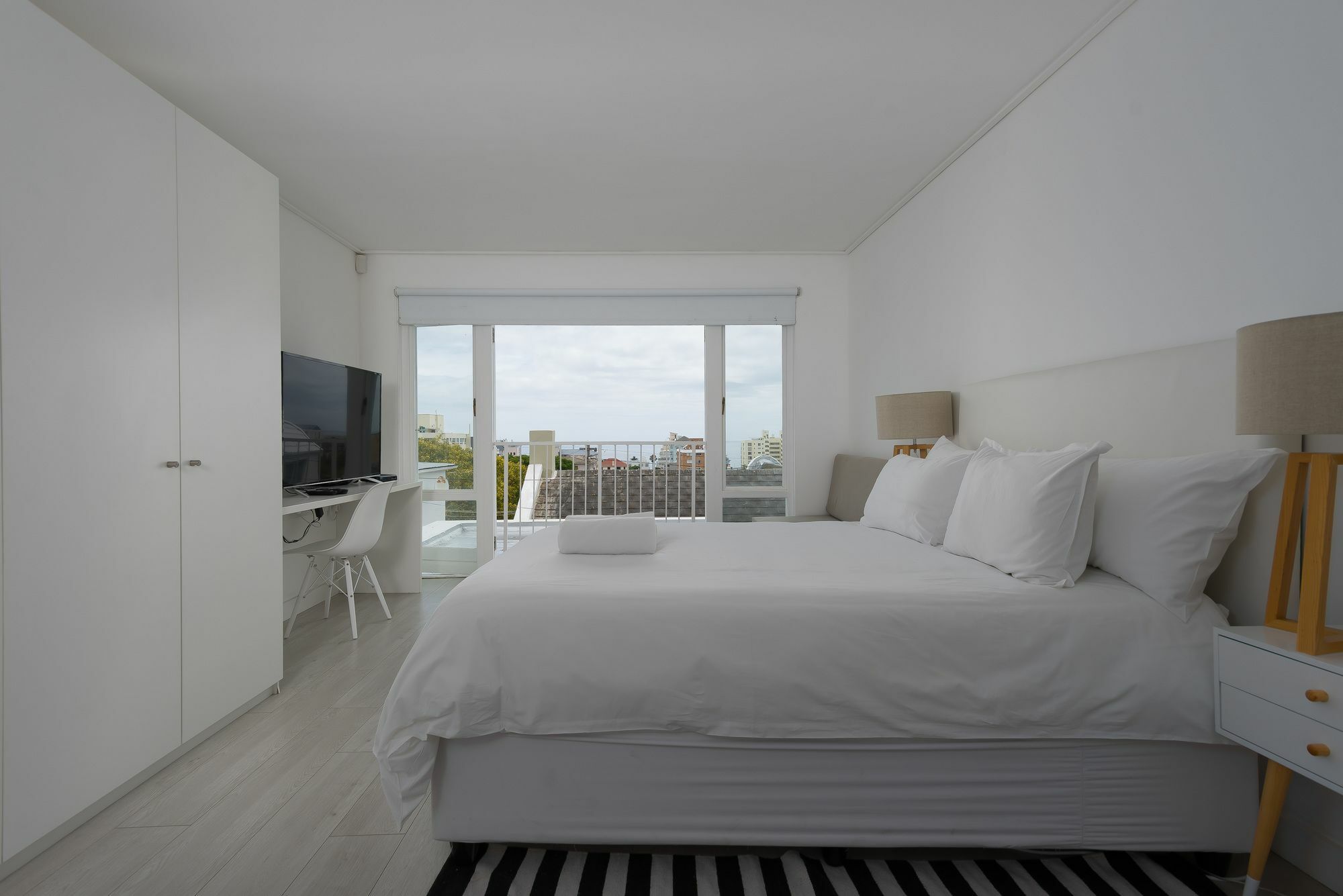 Caprice Cape Town