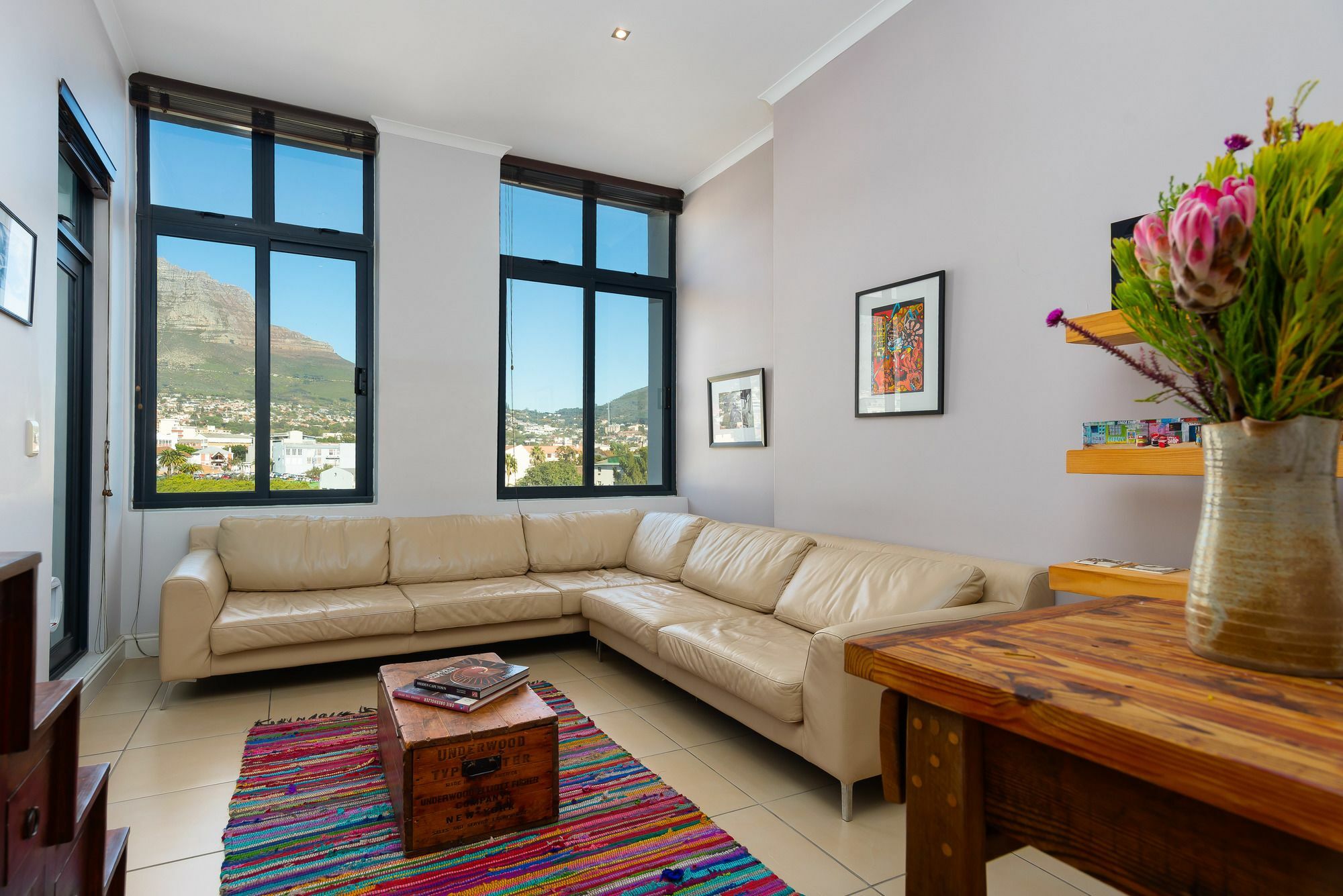 Hip Hop Plaza | Airmanaged Cape Town