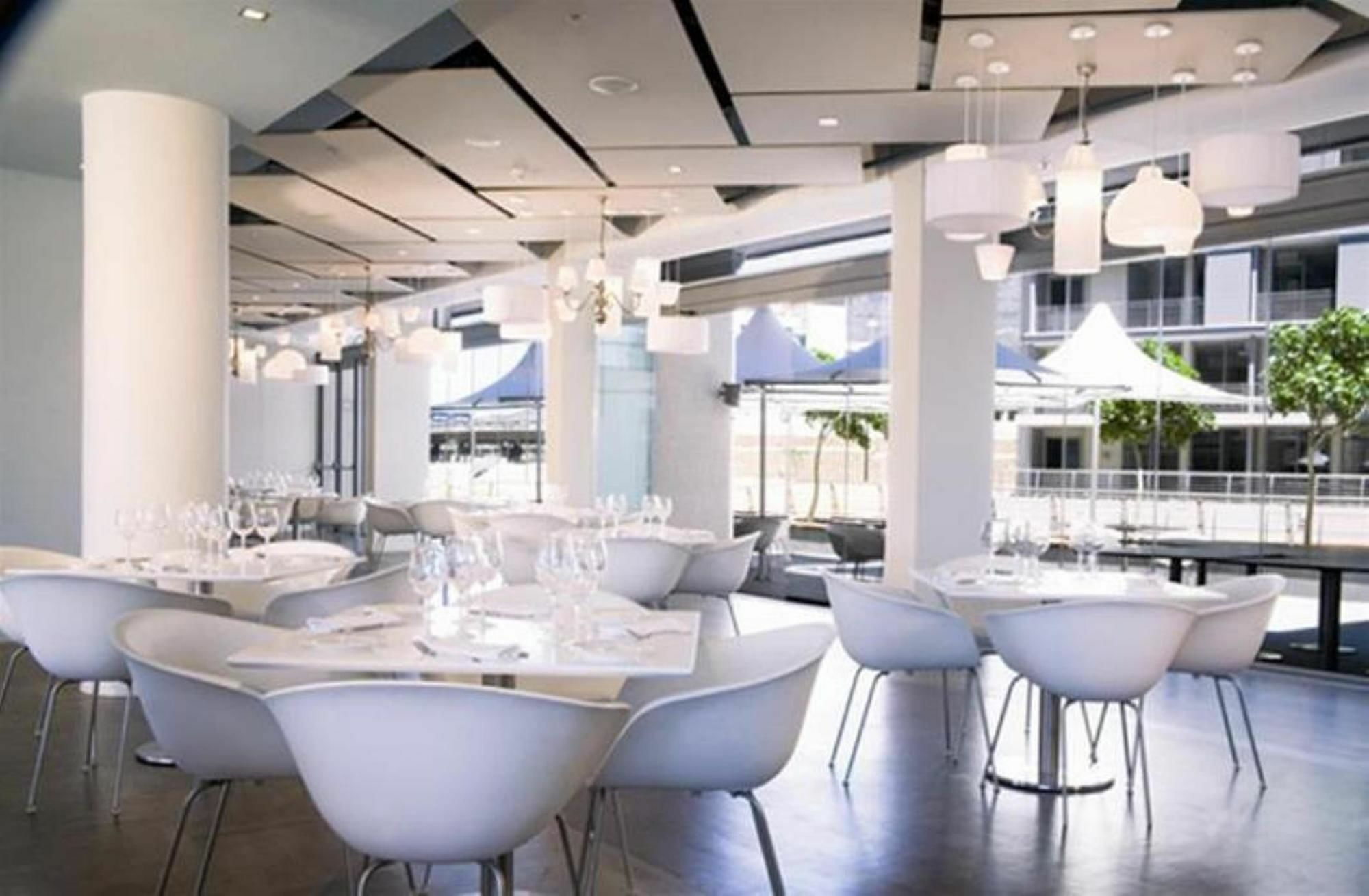 214 Harbour Bridge Apartment *