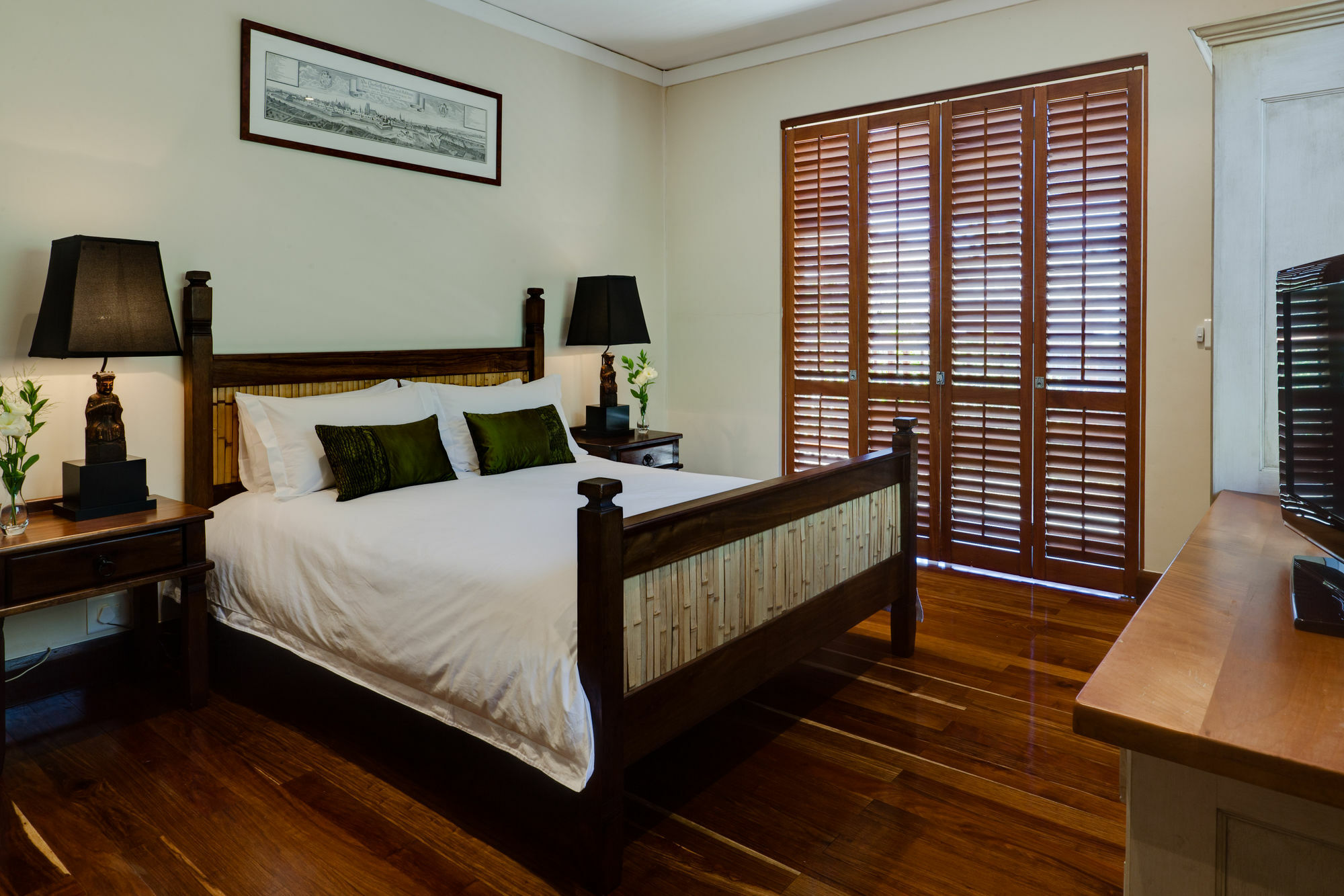 The Cape Bali Luxury With Ocean Views In Camps Bay * Cape Town