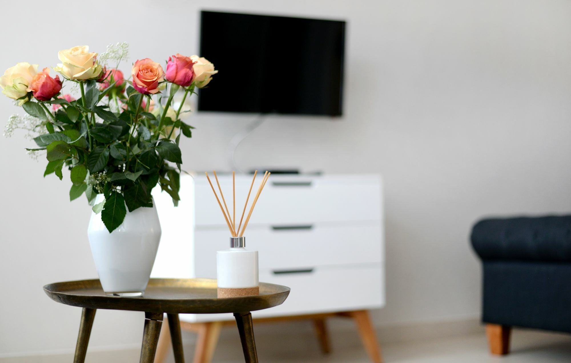 Apartment The By Amazing *