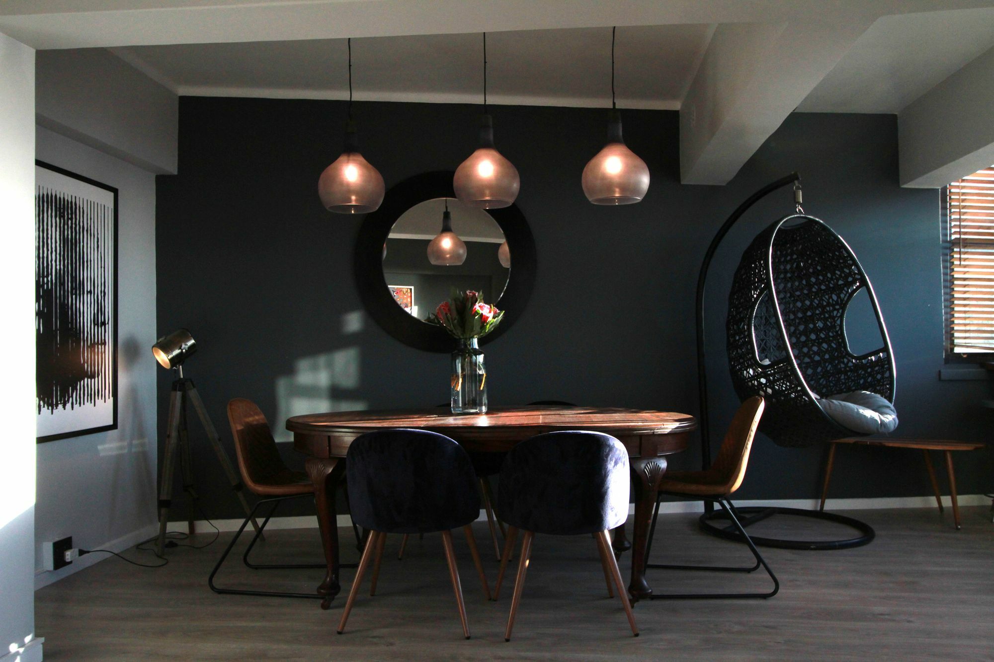 Designer With Sea Views Apartment