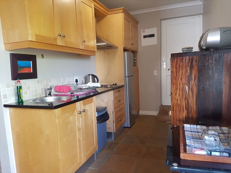 Melkbosch Hotel Cape Town
