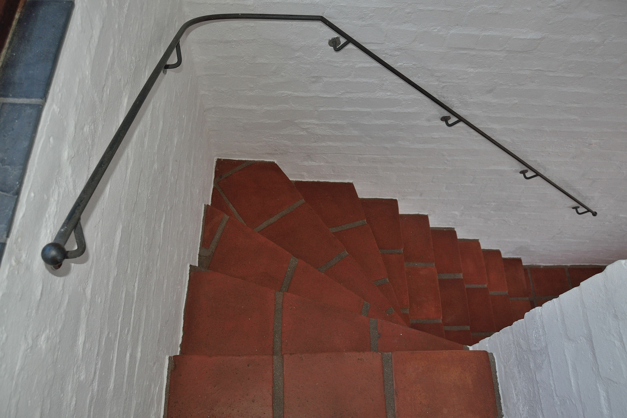 Berg And Guest house 3*