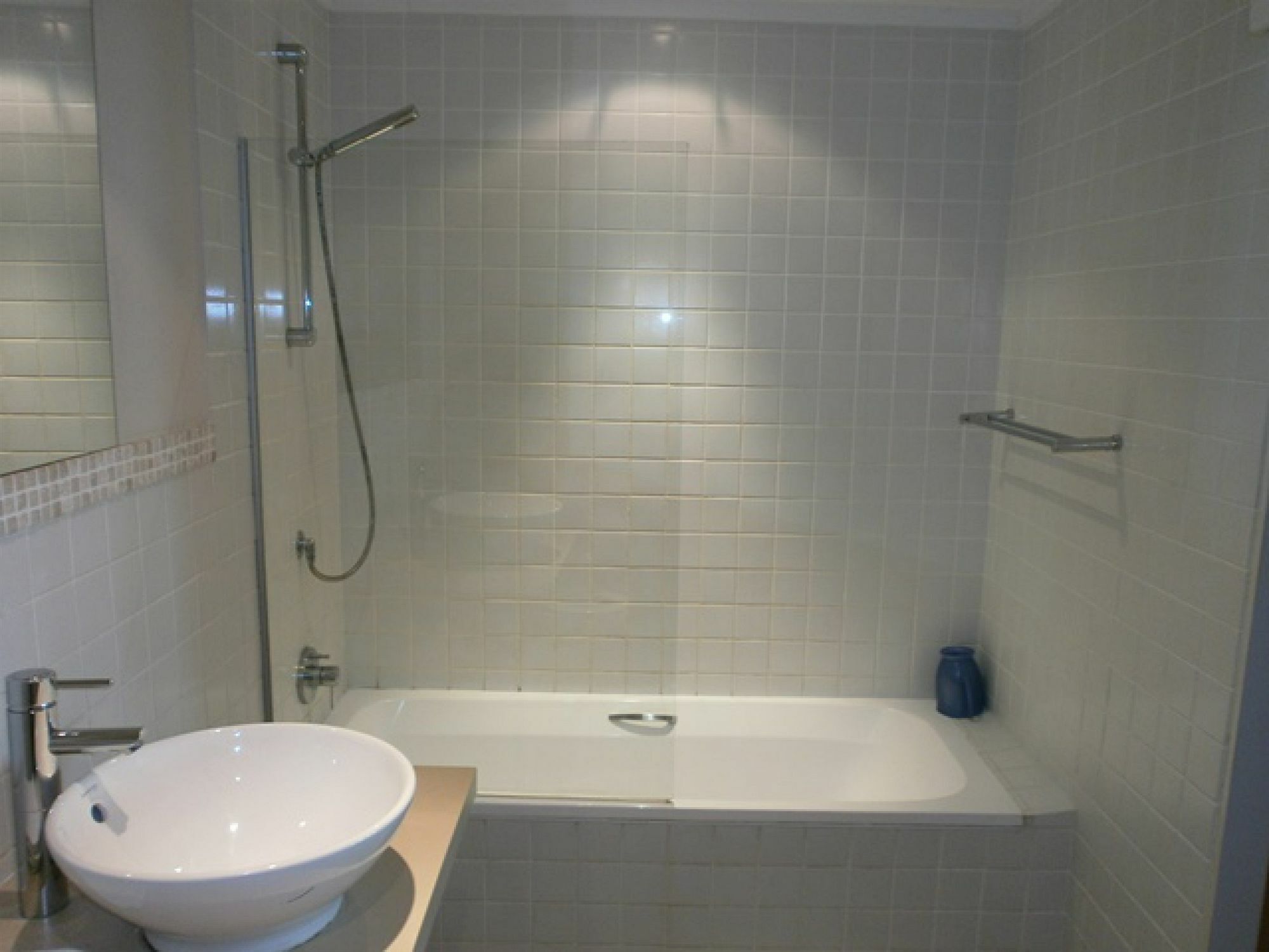 Glaston House Apartment Cape Town