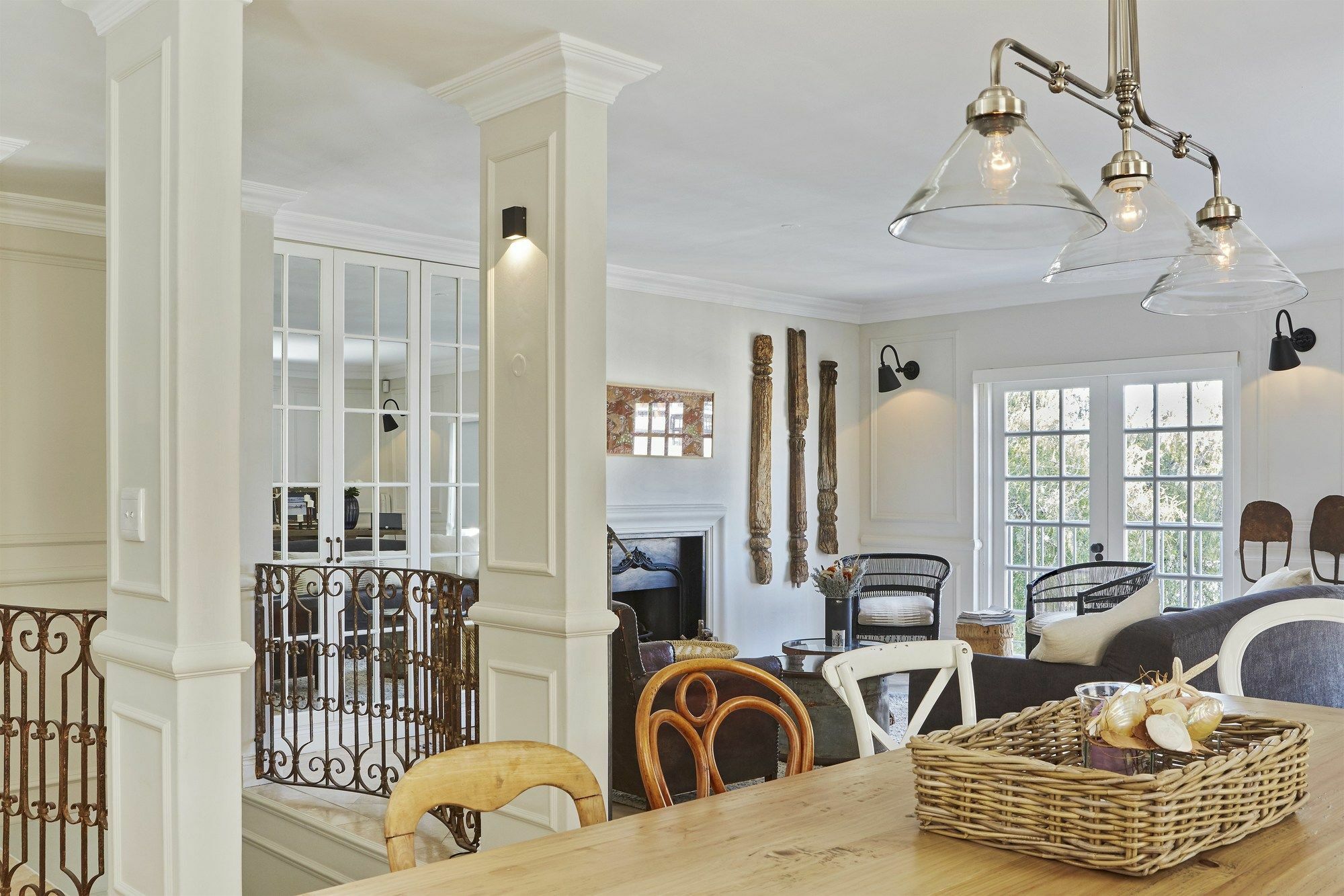 177 Waterkant Villa Cape Town