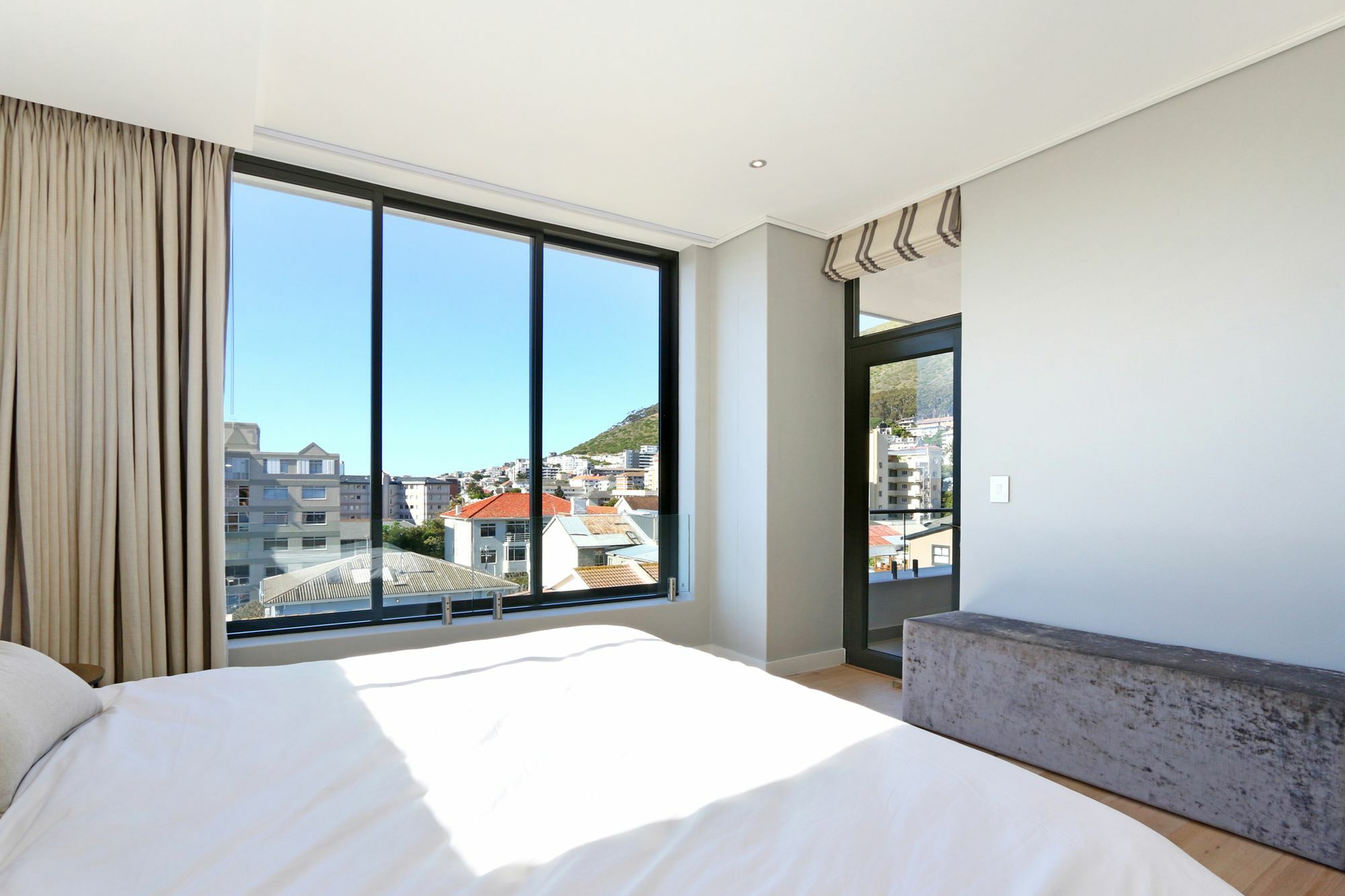 Artea Apartment Cape Town