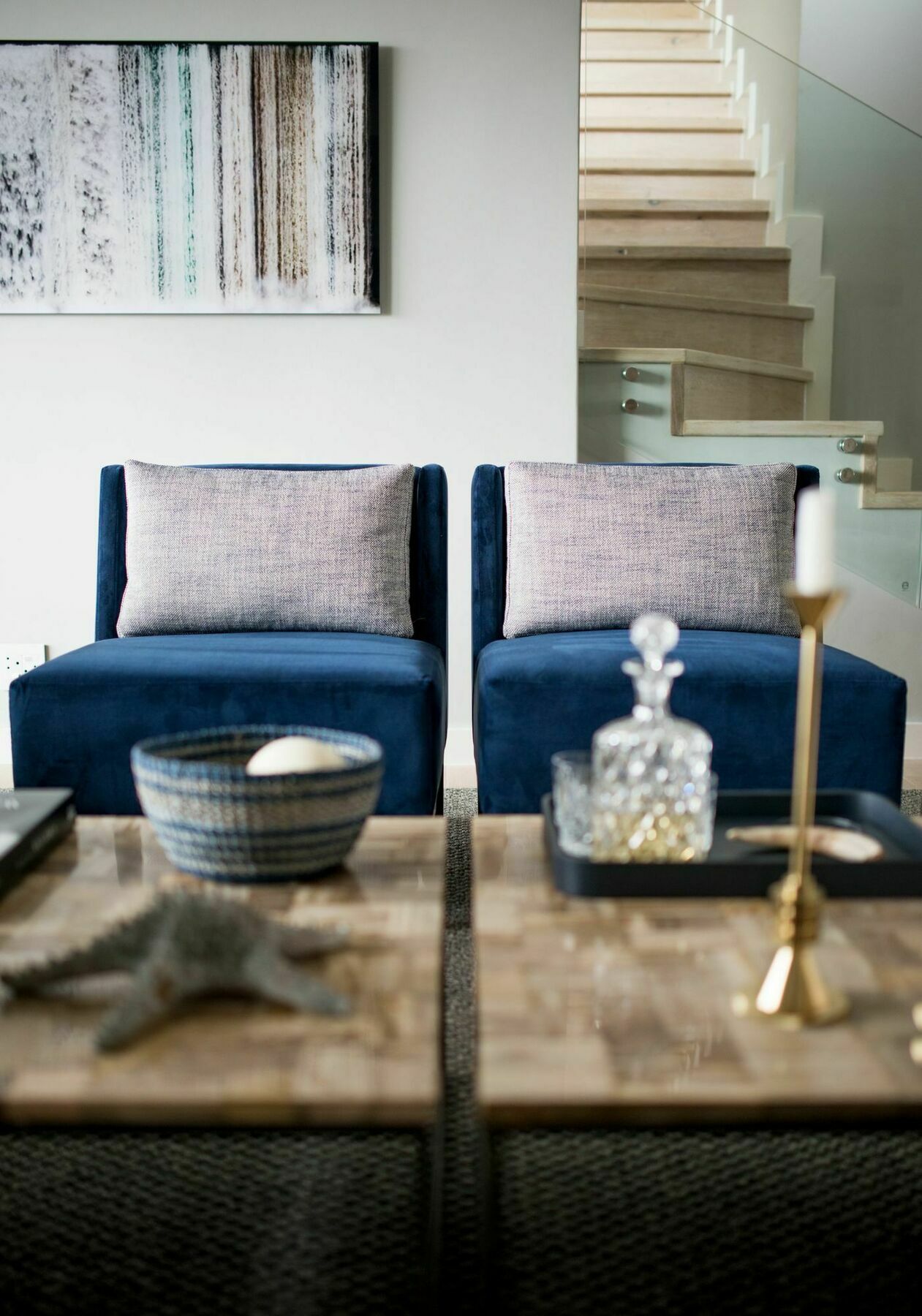 Artea Apartment