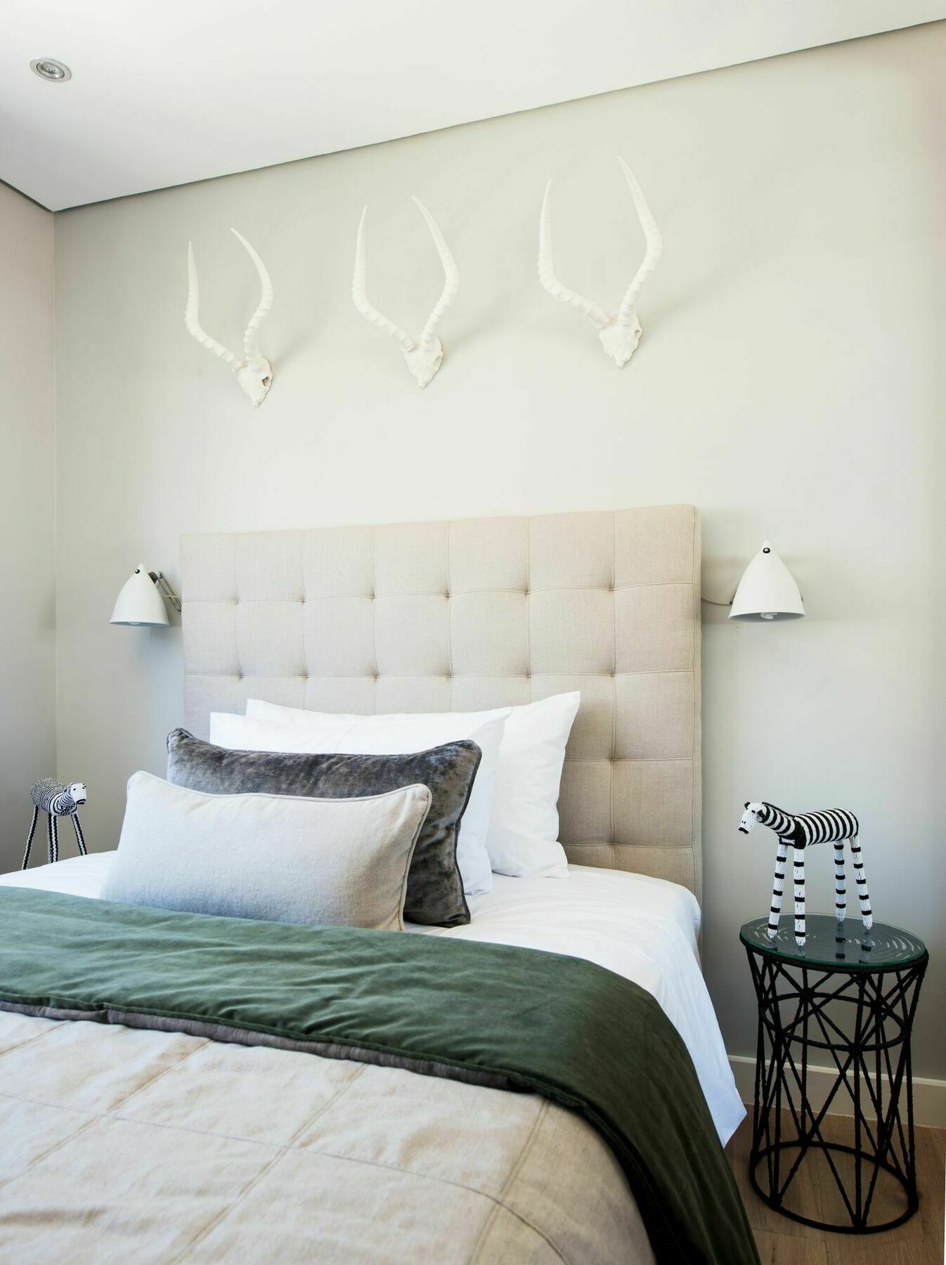 Artea Cape Town