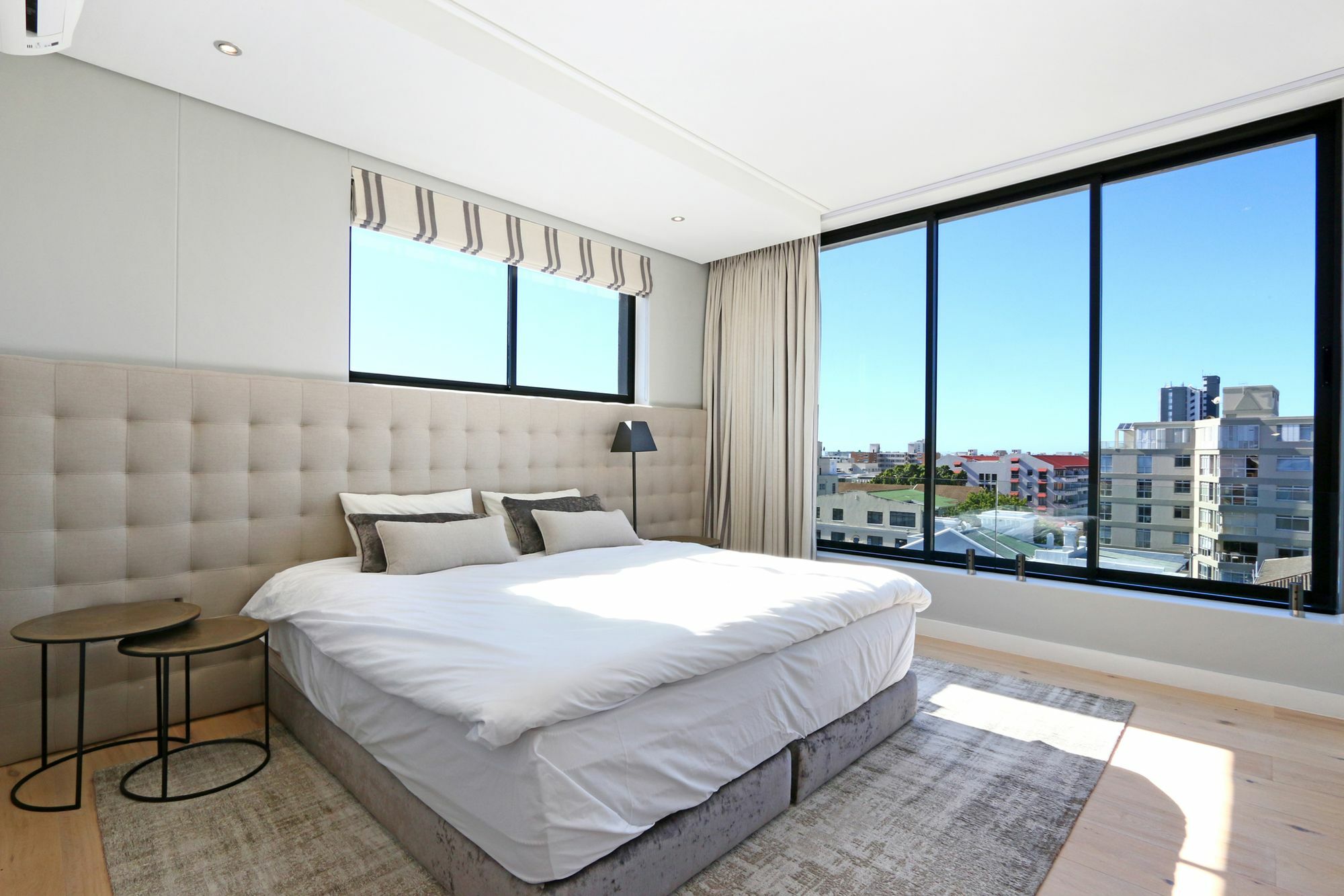 Artea * Cape Town