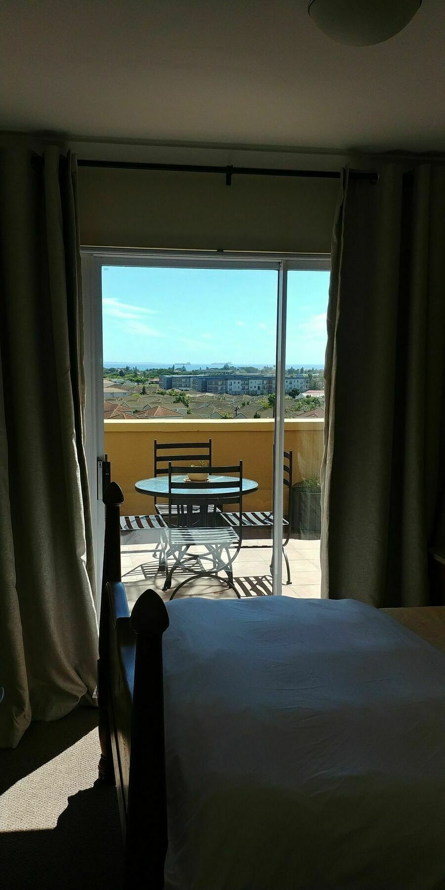 Uniquestay Italia
