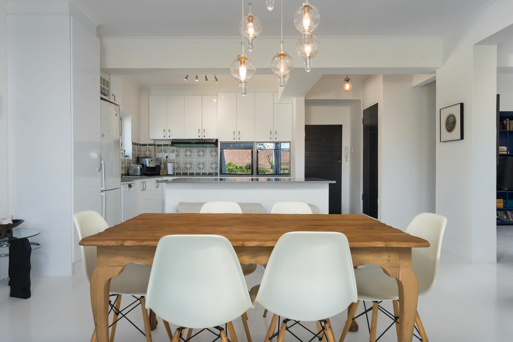 Belle Isle Apartment *