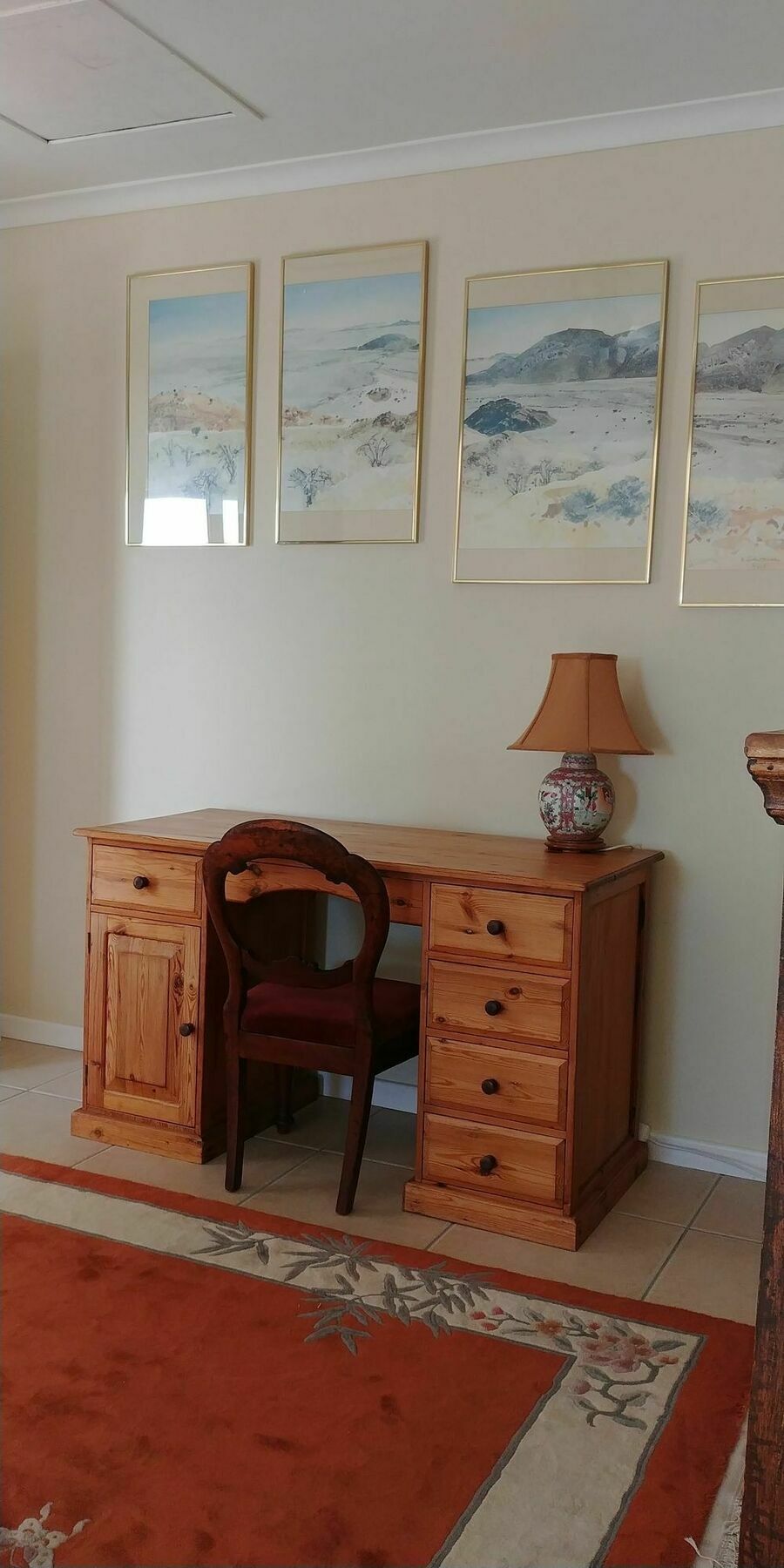 Apartment Uniquestay Italia