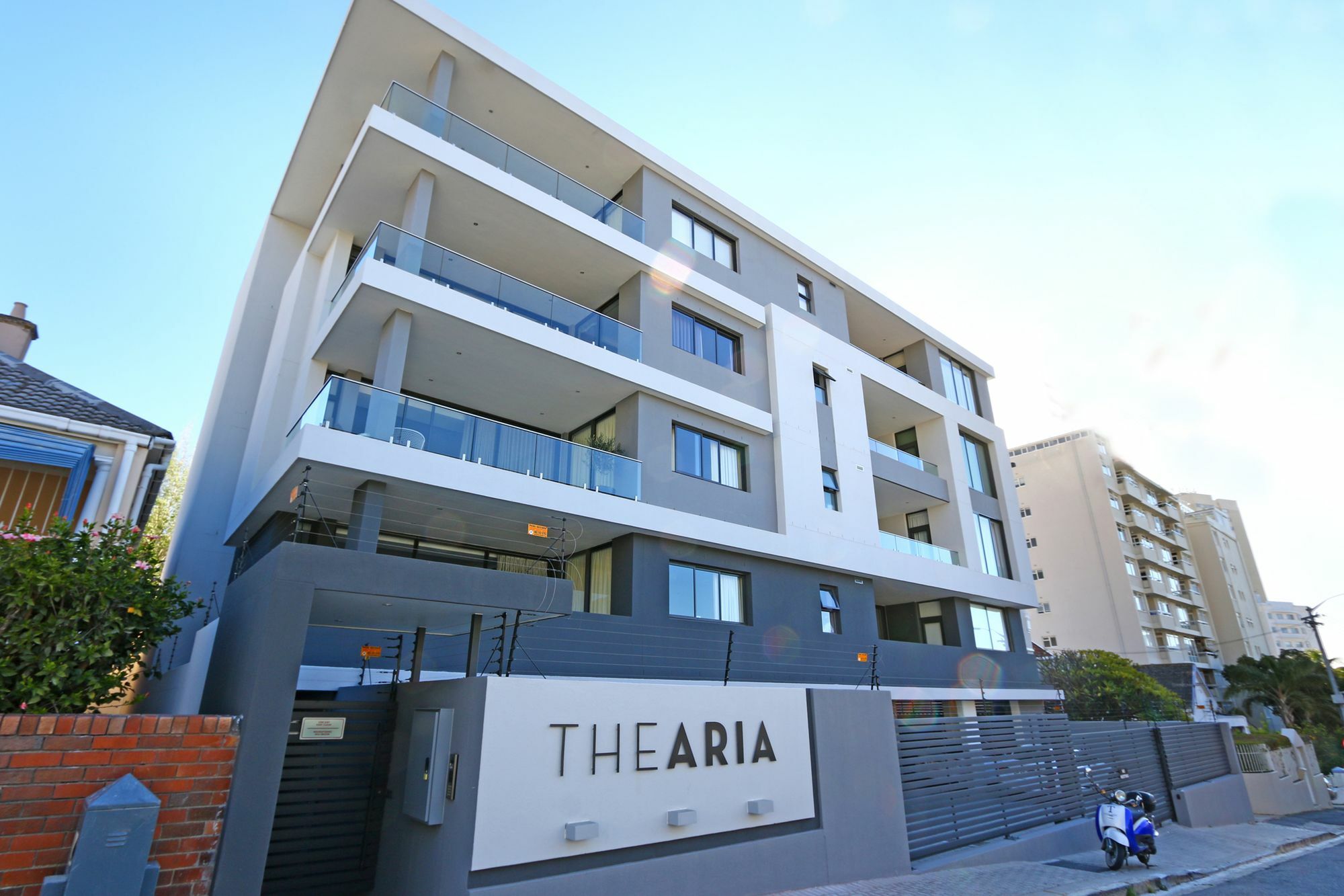 Artea