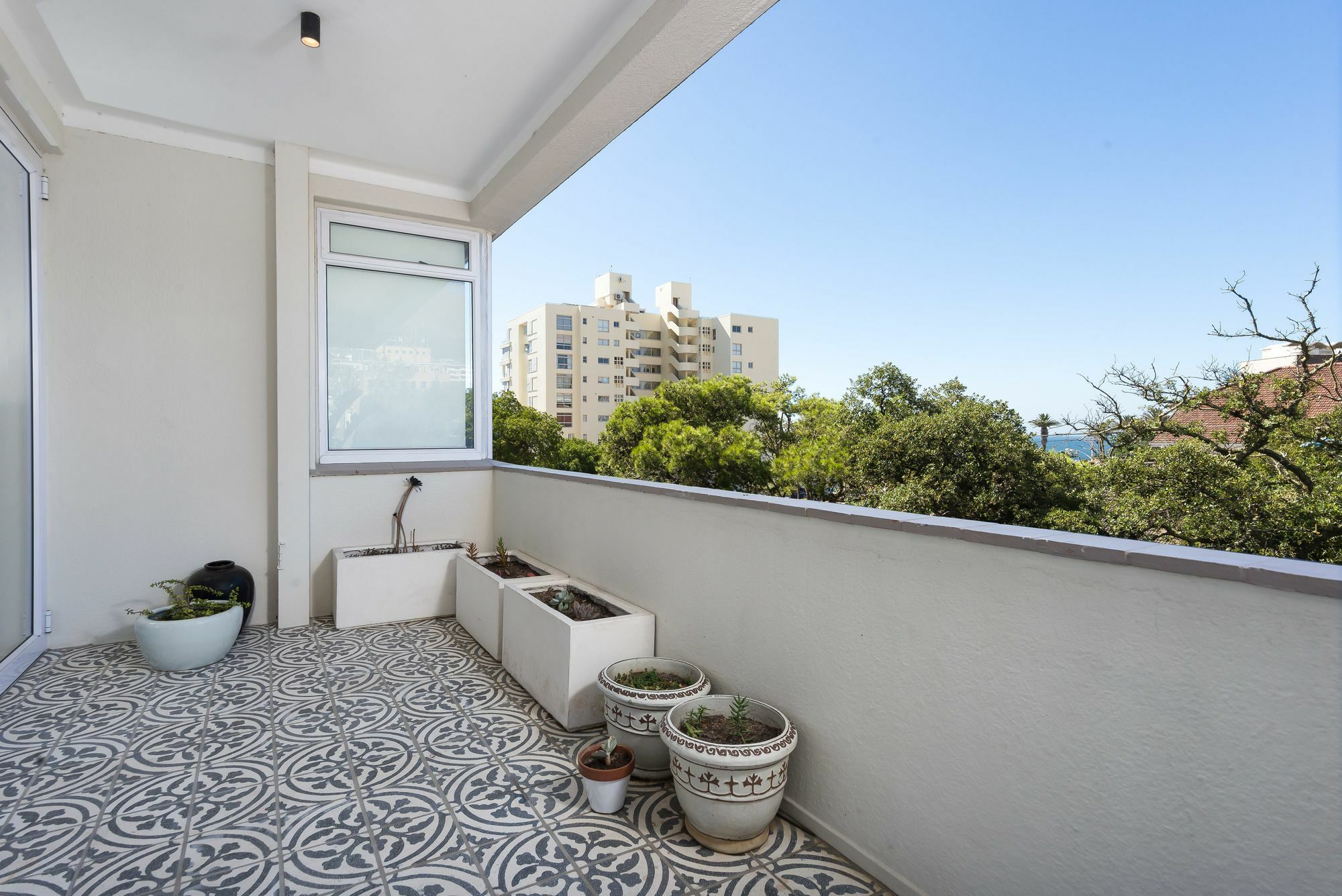 Belle Isle Apartment Cape Town