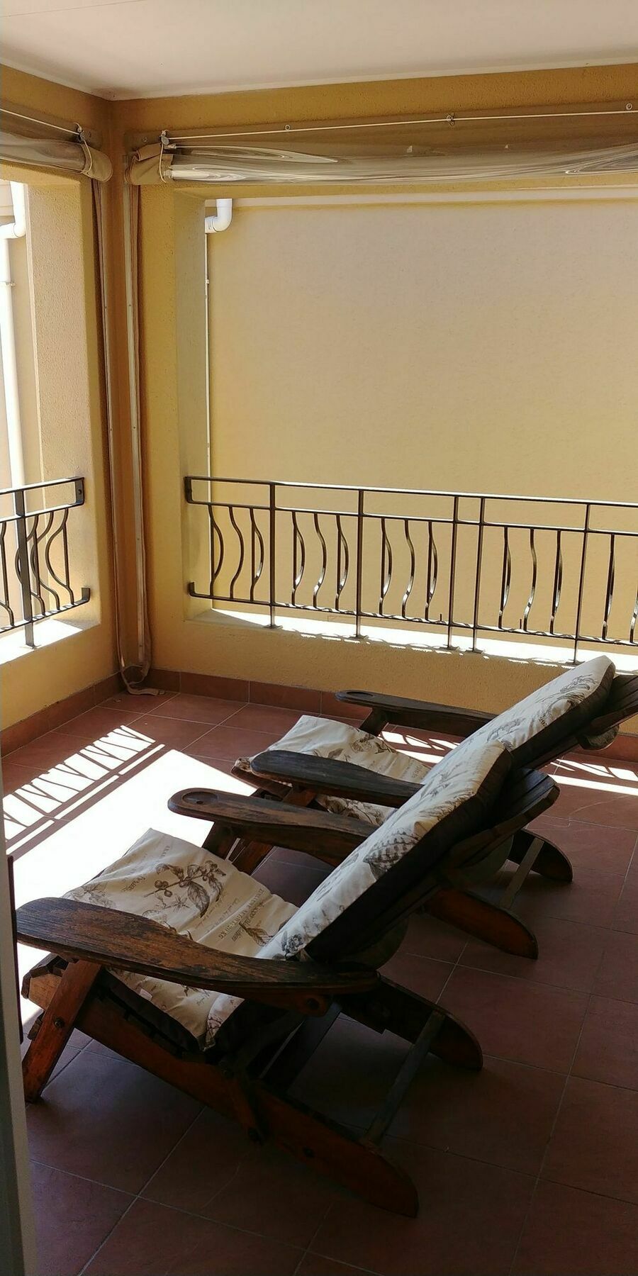 Uniquestay Italia Apartment *