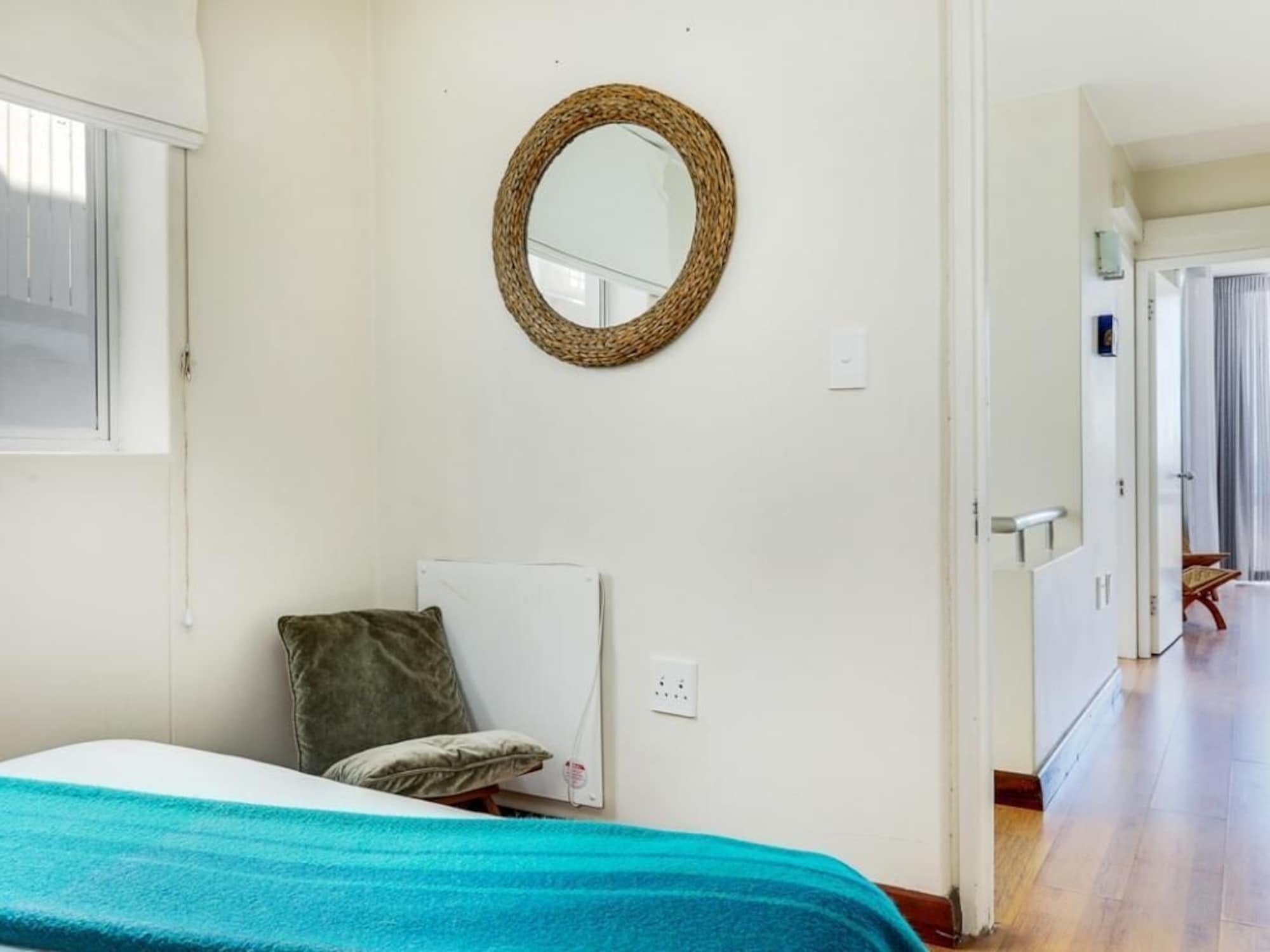 Kalimera Apartment