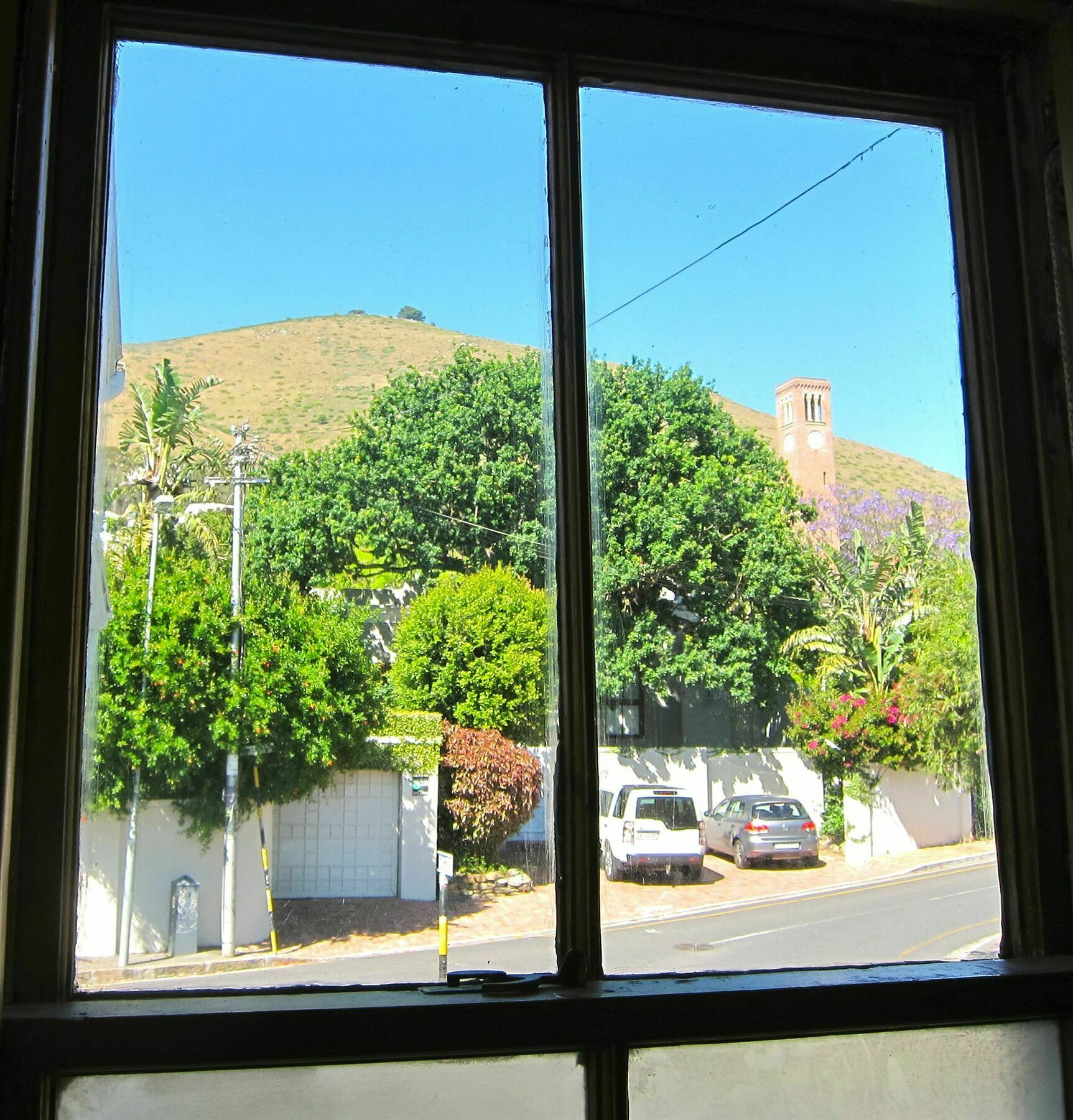 Avatara Guest house 4*