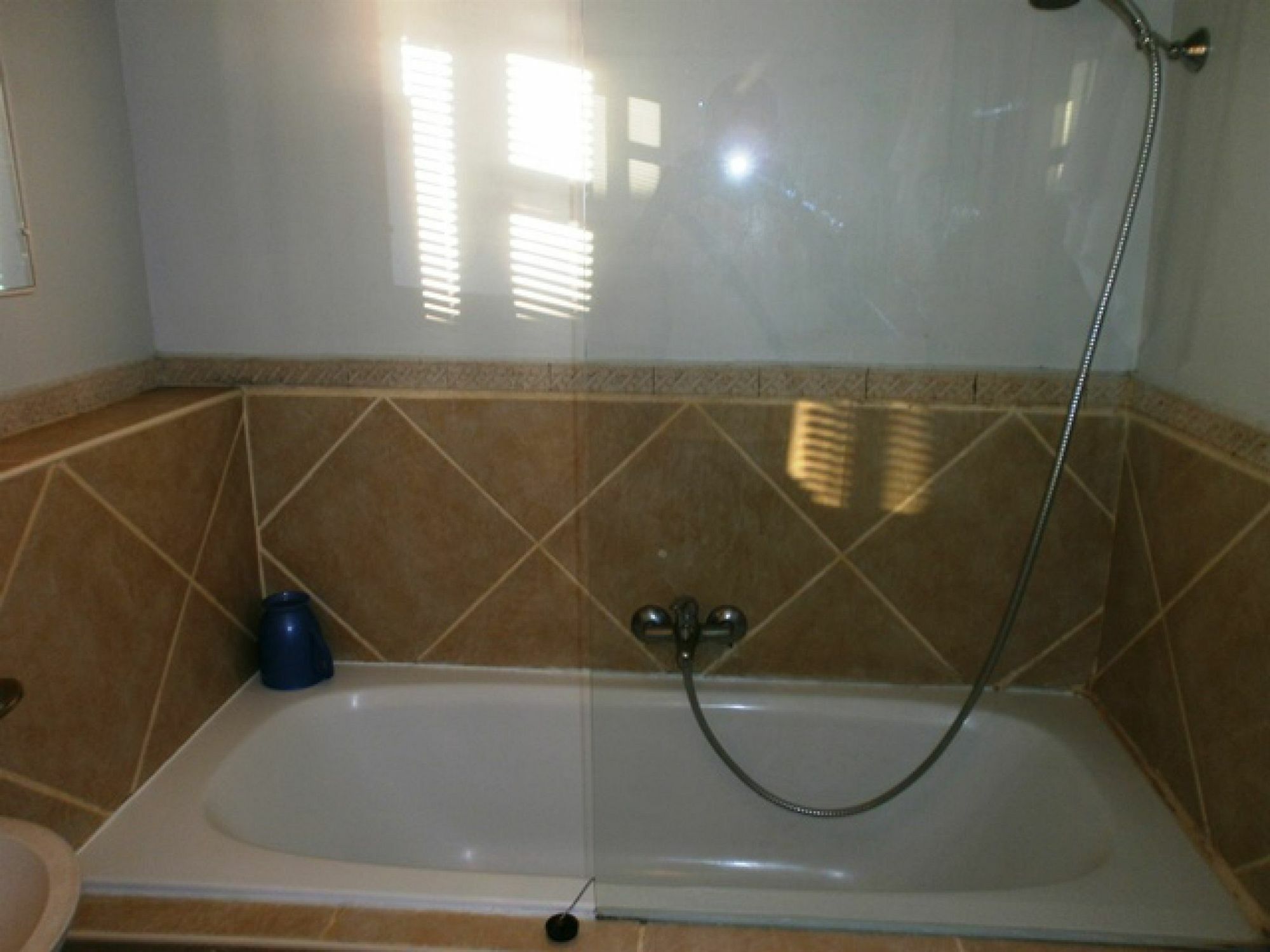 Vicmor Court 35 - Apartment Cape Town