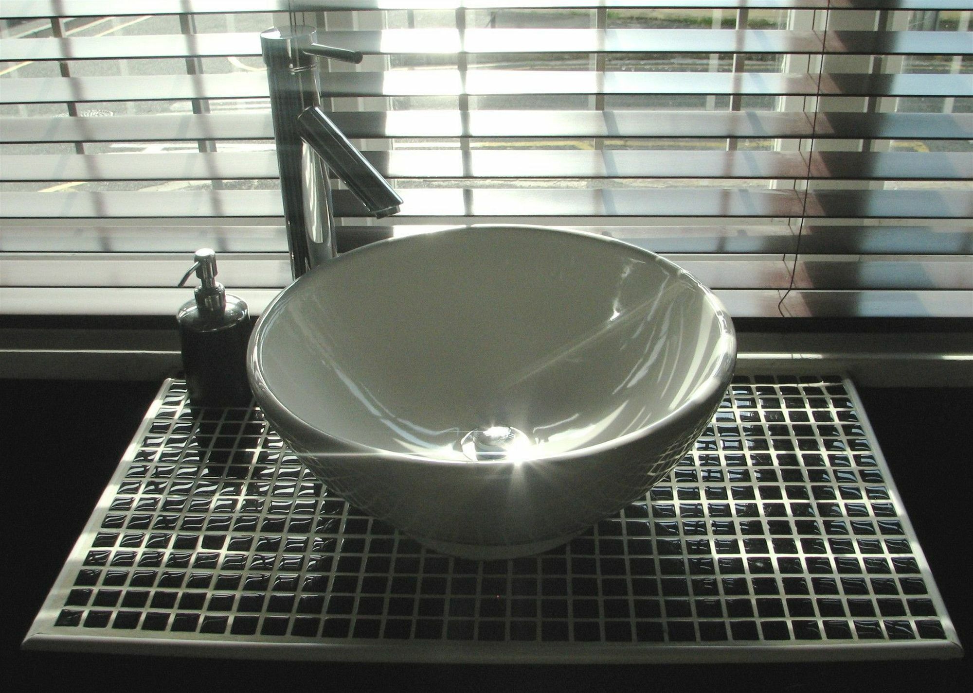 Guest house Avatara 4*