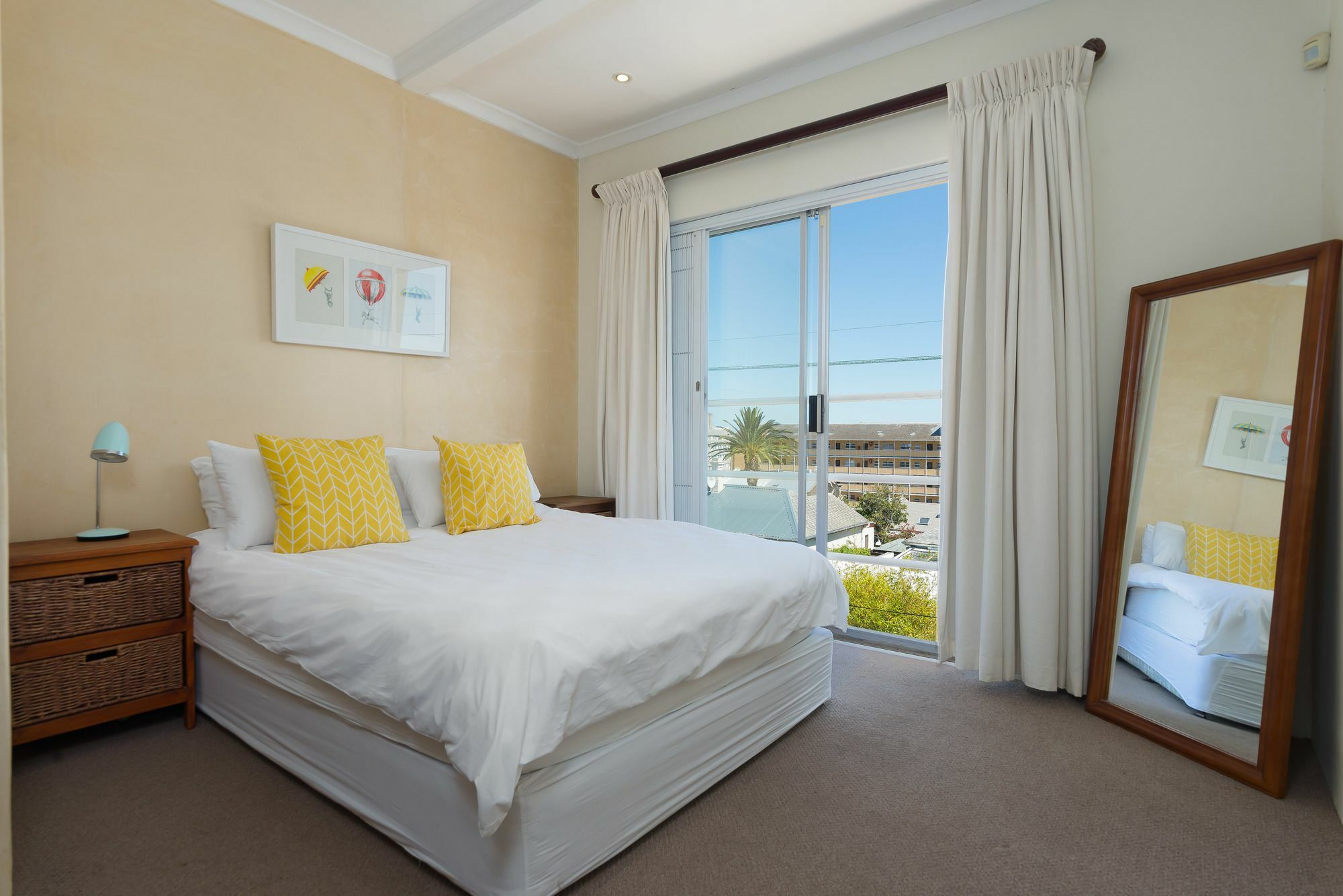 Blackheath Downstairs 13 Cape Town