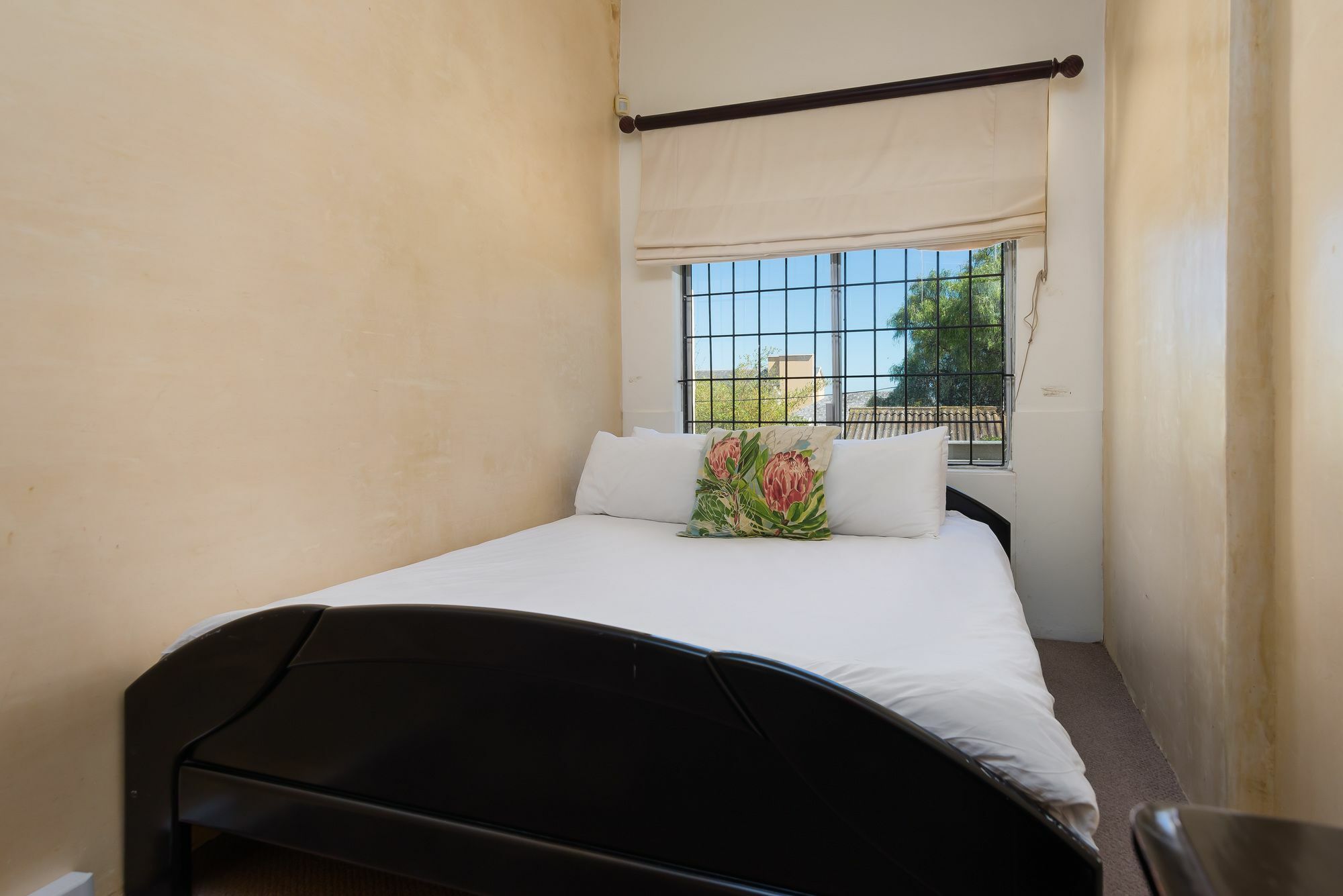 Apartment Blackheath Downstairs 13 Cape Town