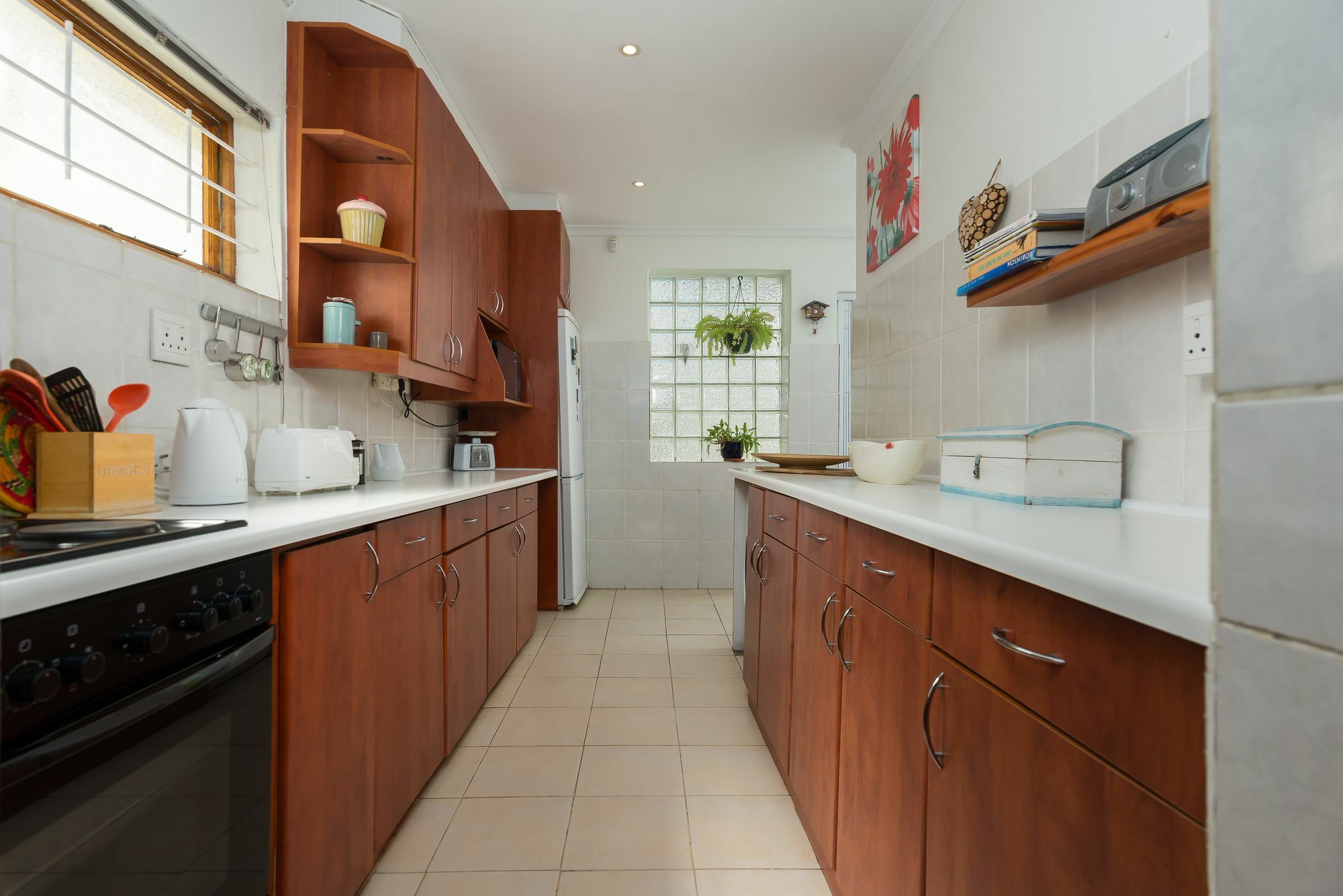 Blackheath Downstairs 13 *