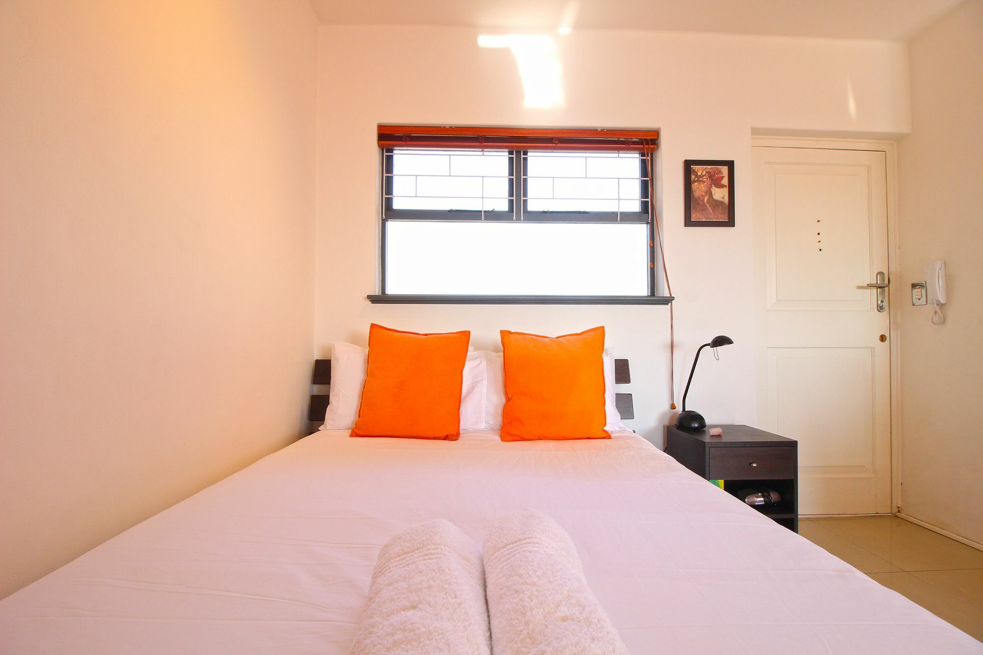 Bevendale 304 Apartment *