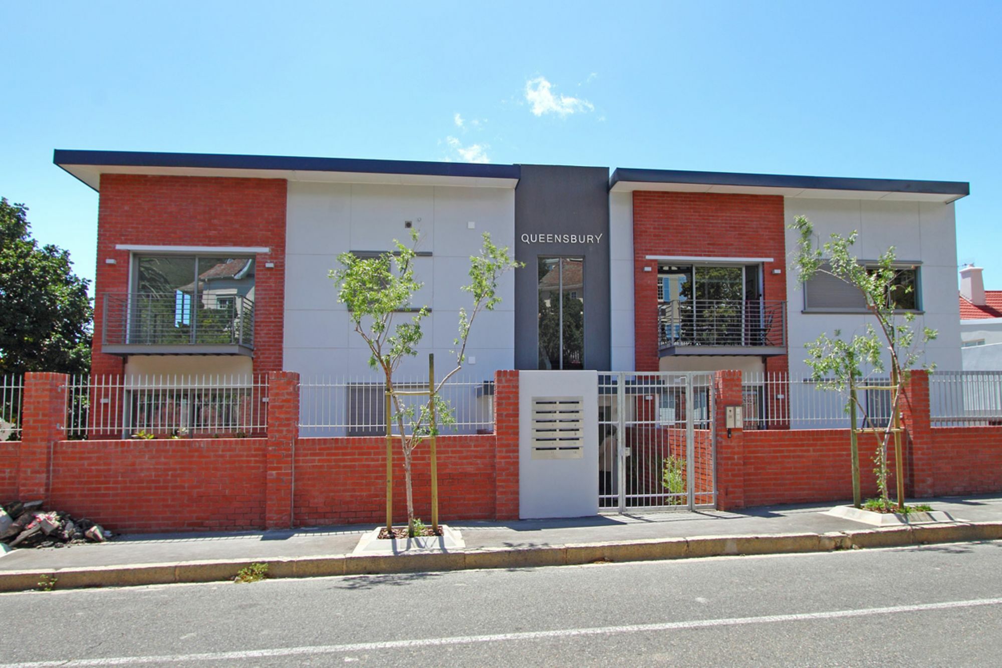 Ateljee By Totalstay