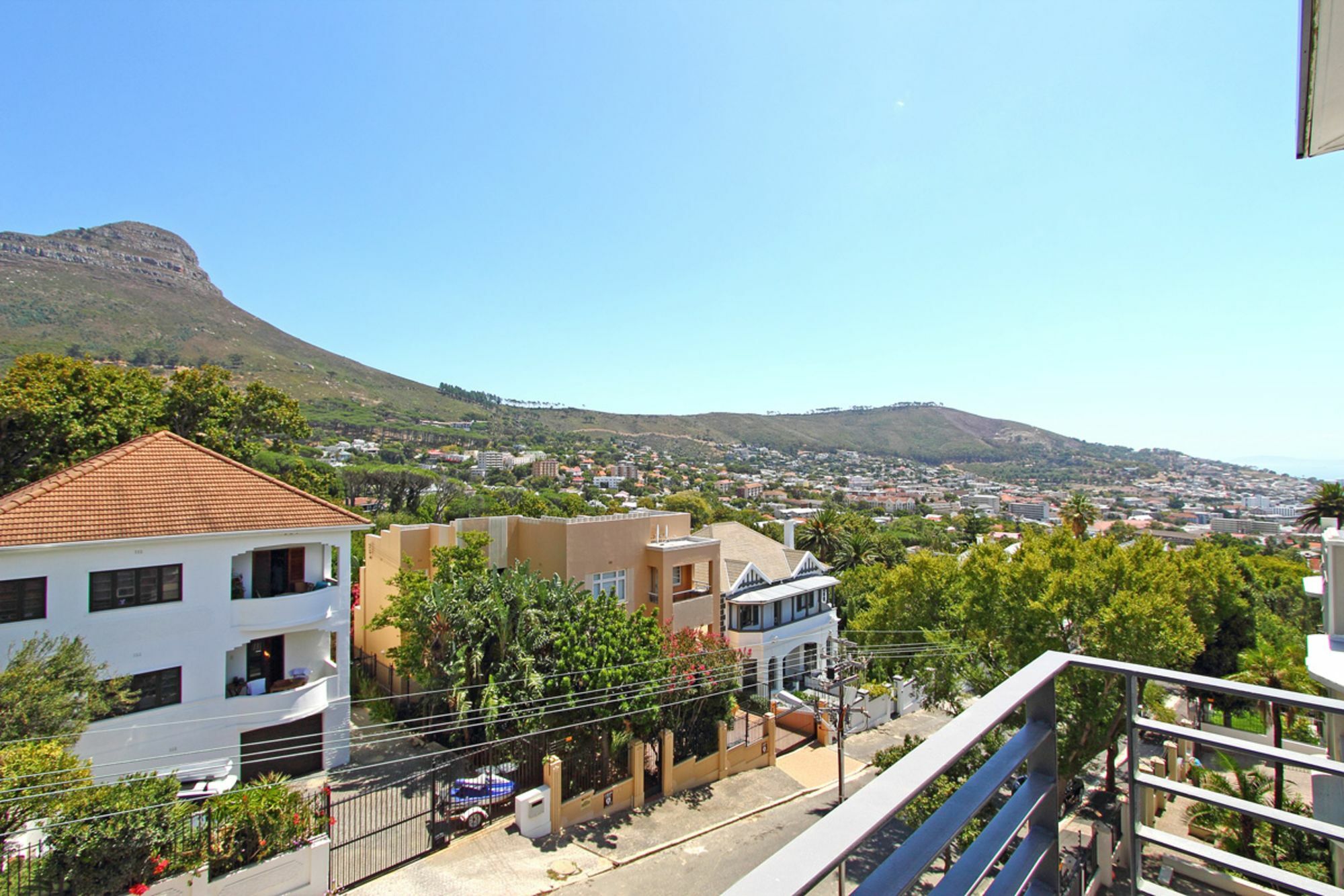 Ateljee By Totalstay