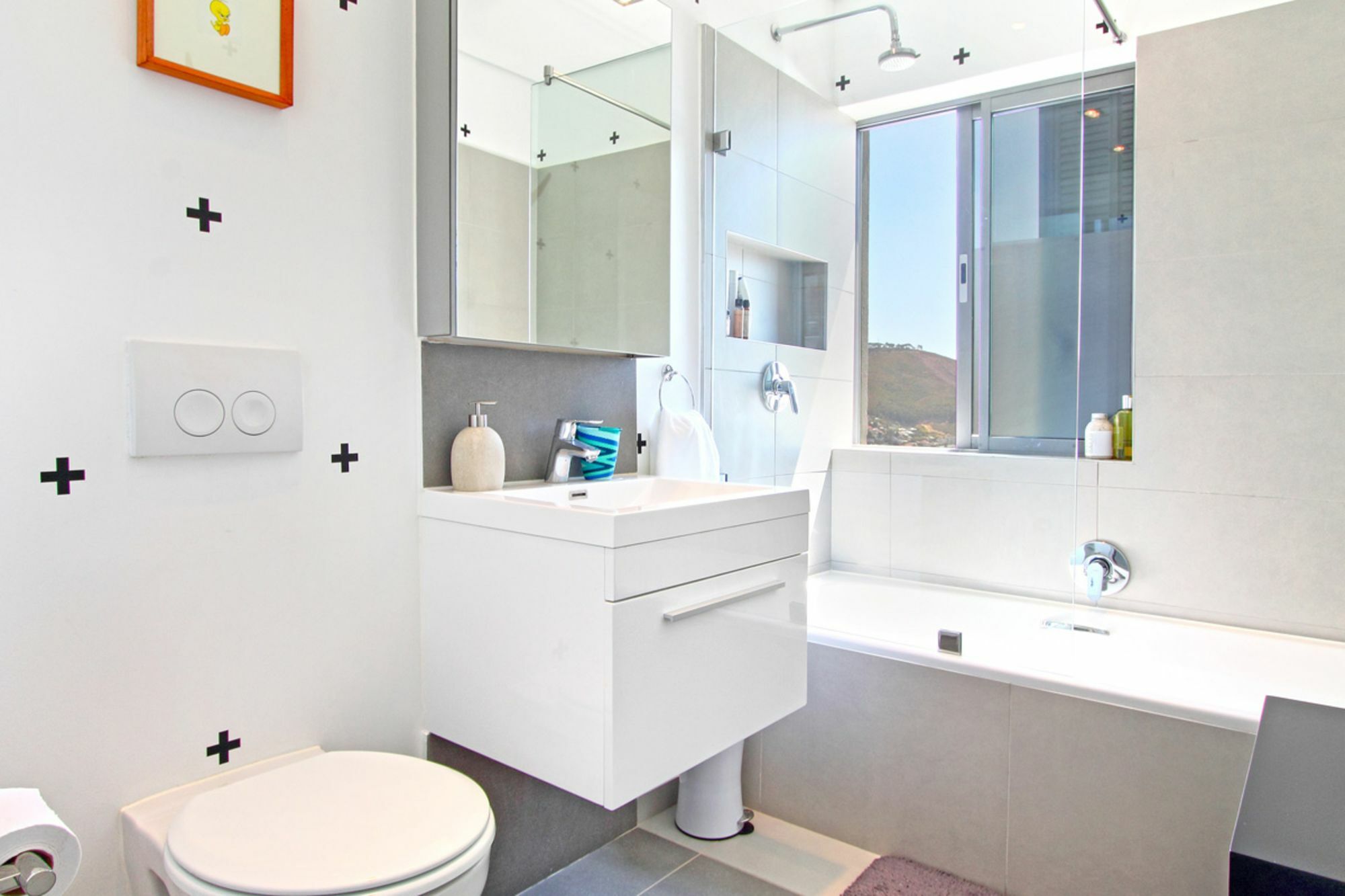 Ateljee By Totalstay Apartment