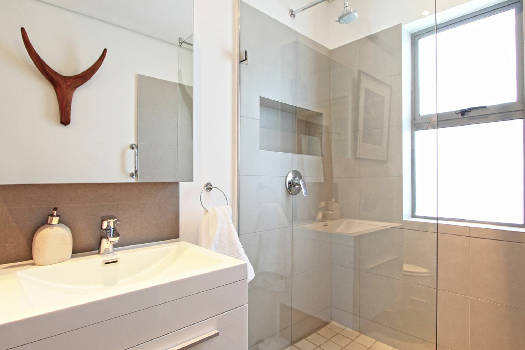 Ateljee By Totalstay *