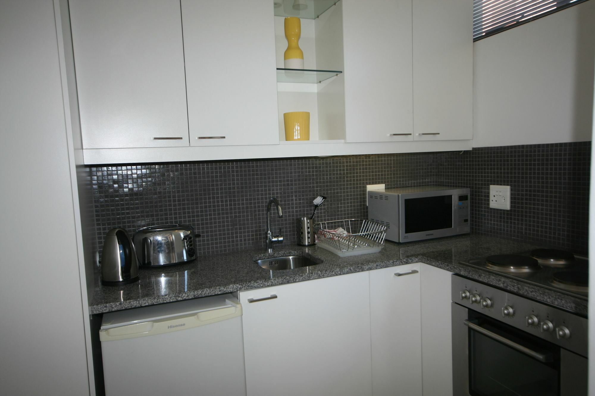 St. Martini Gardens 906 By Ctha Apartment Cape Town