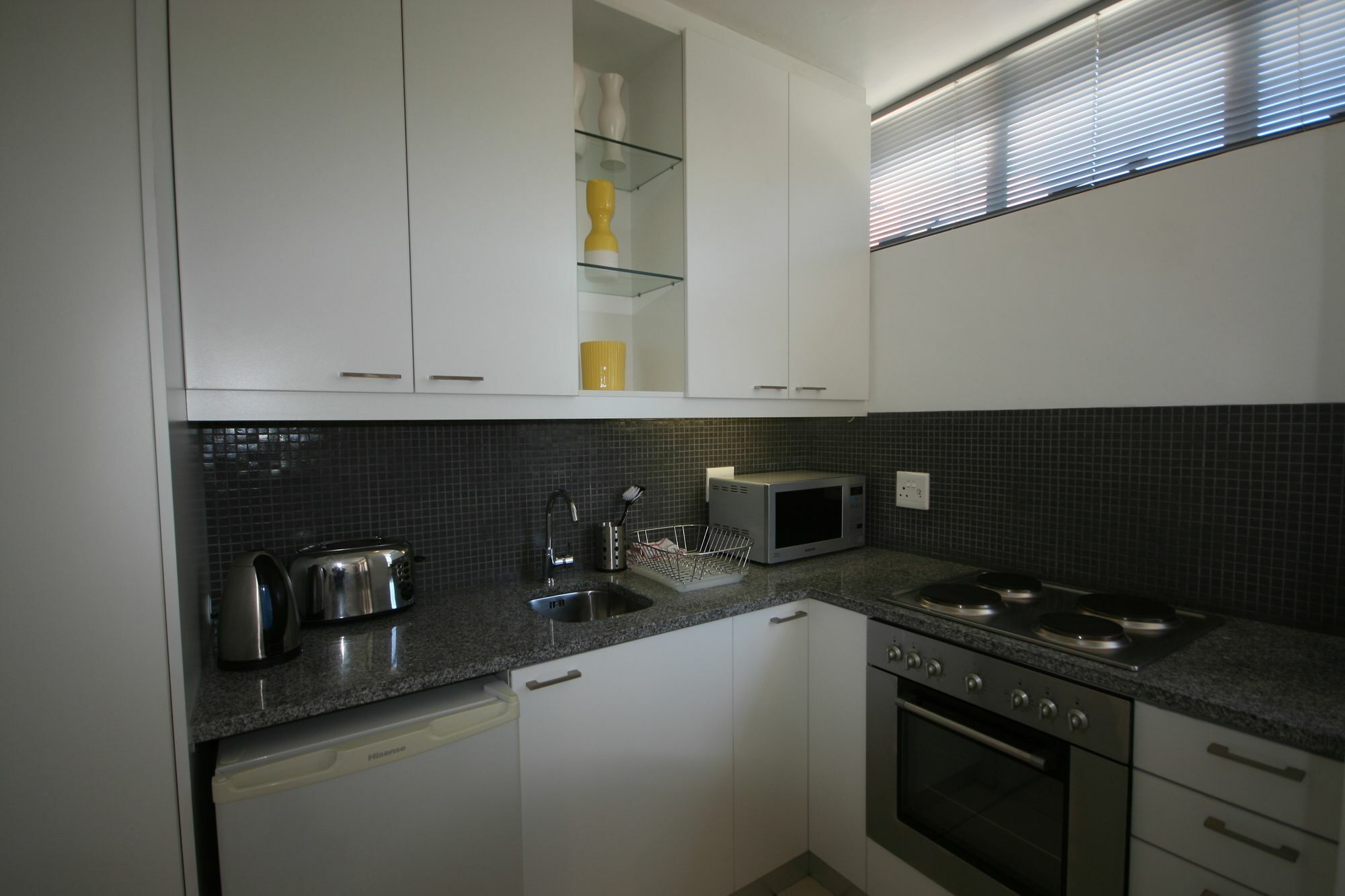 Apartment St. Martini Gardens 906 By Ctha *